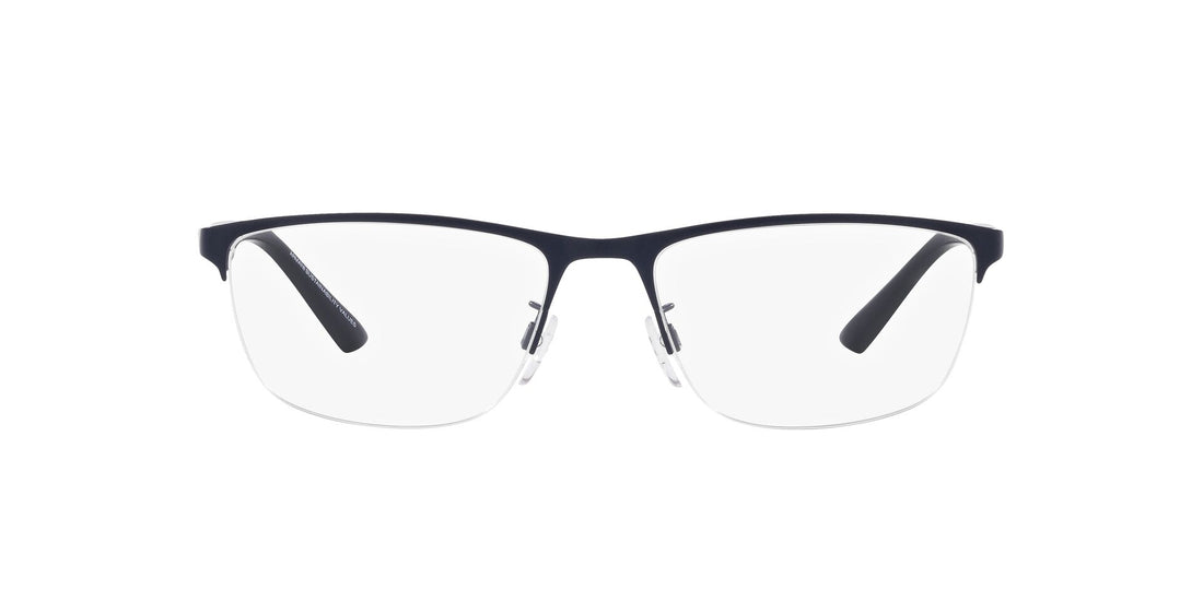 Translation missing: es.seo.product.type.gafas-graduadas emporio armani ea1142 3018 masculino talla 56mm - Translation missing: es.seo.product.alt.imagen-secundaria