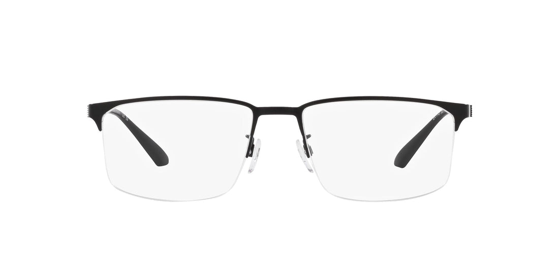 Translation missing: es.seo.product.type.gafas-graduadas emporio armani ea1143 3001 masculino talla 55mm - Translation missing: es.seo.product.alt.imagen-secundaria