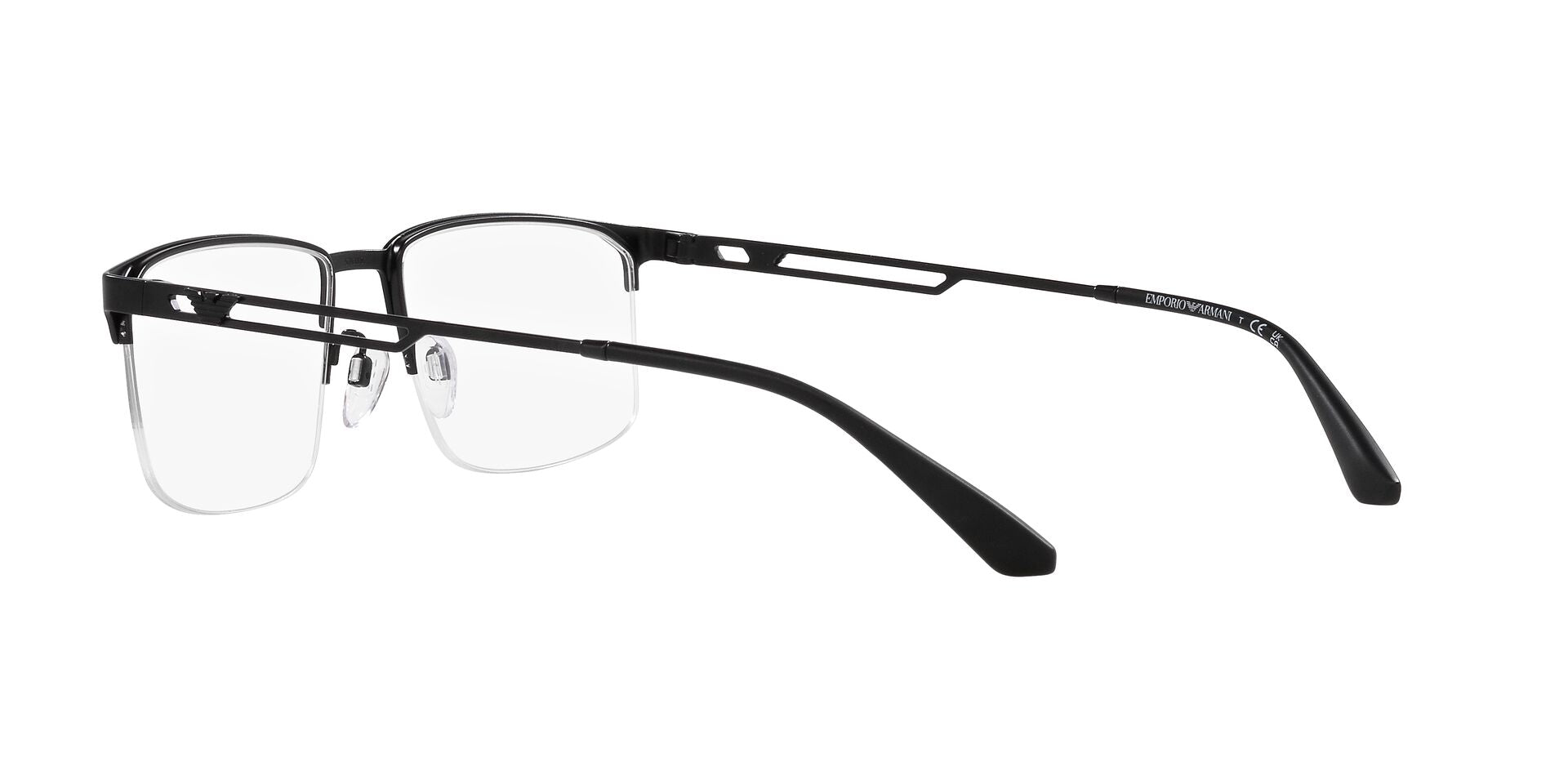 EMPORIO ARMANI EA1143 3001 55