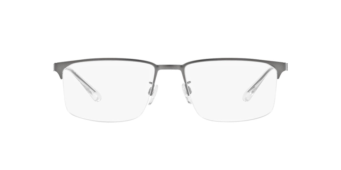 Translation missing: es.seo.product.type.gafas-graduadas emporio armani ea1143 3003 masculino talla 55mm - Translation missing: es.seo.product.alt.imagen-secundaria