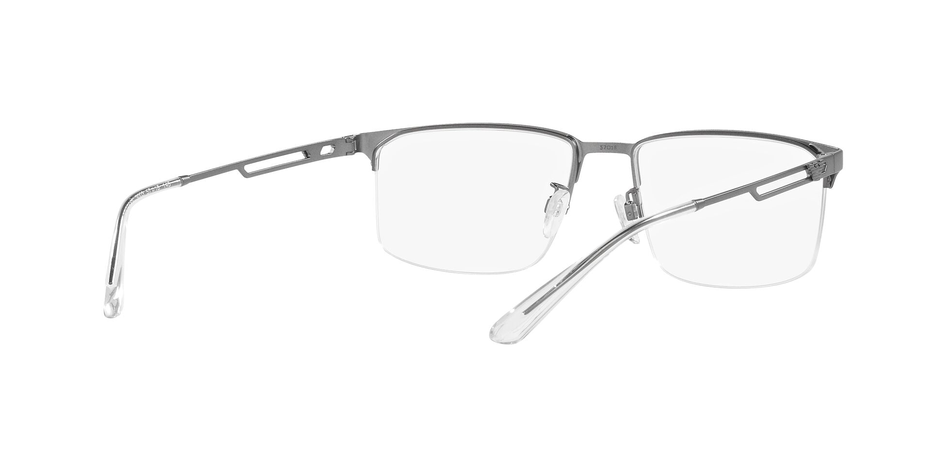 EMPORIO ARMANI EA1143 3003 55
