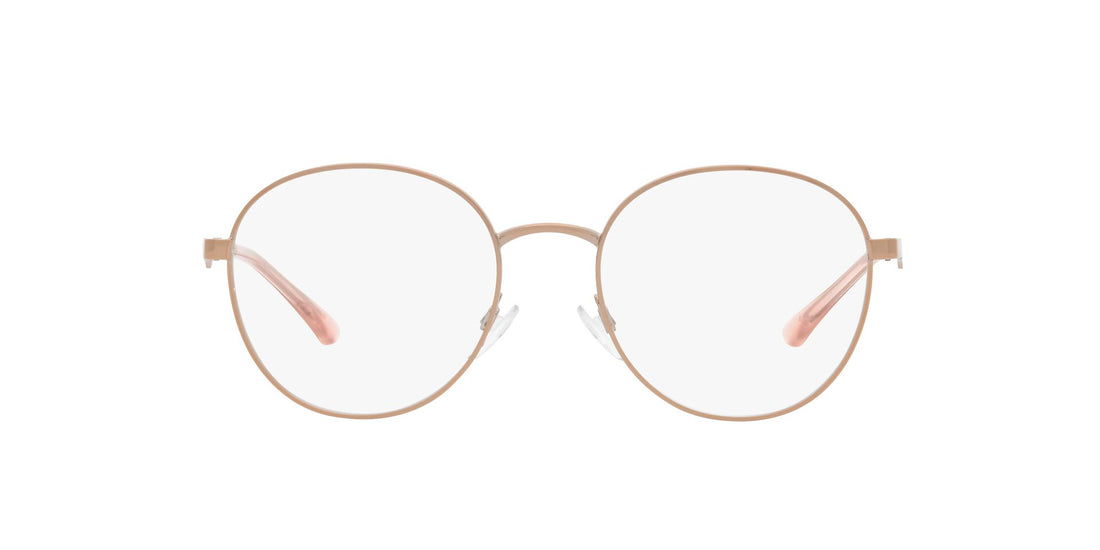 Translation missing: es.seo.product.type.gafas-graduadas emporio armani ea1144 3011 femenino talla 52mm - Translation missing: es.seo.product.alt.imagen-secundaria
