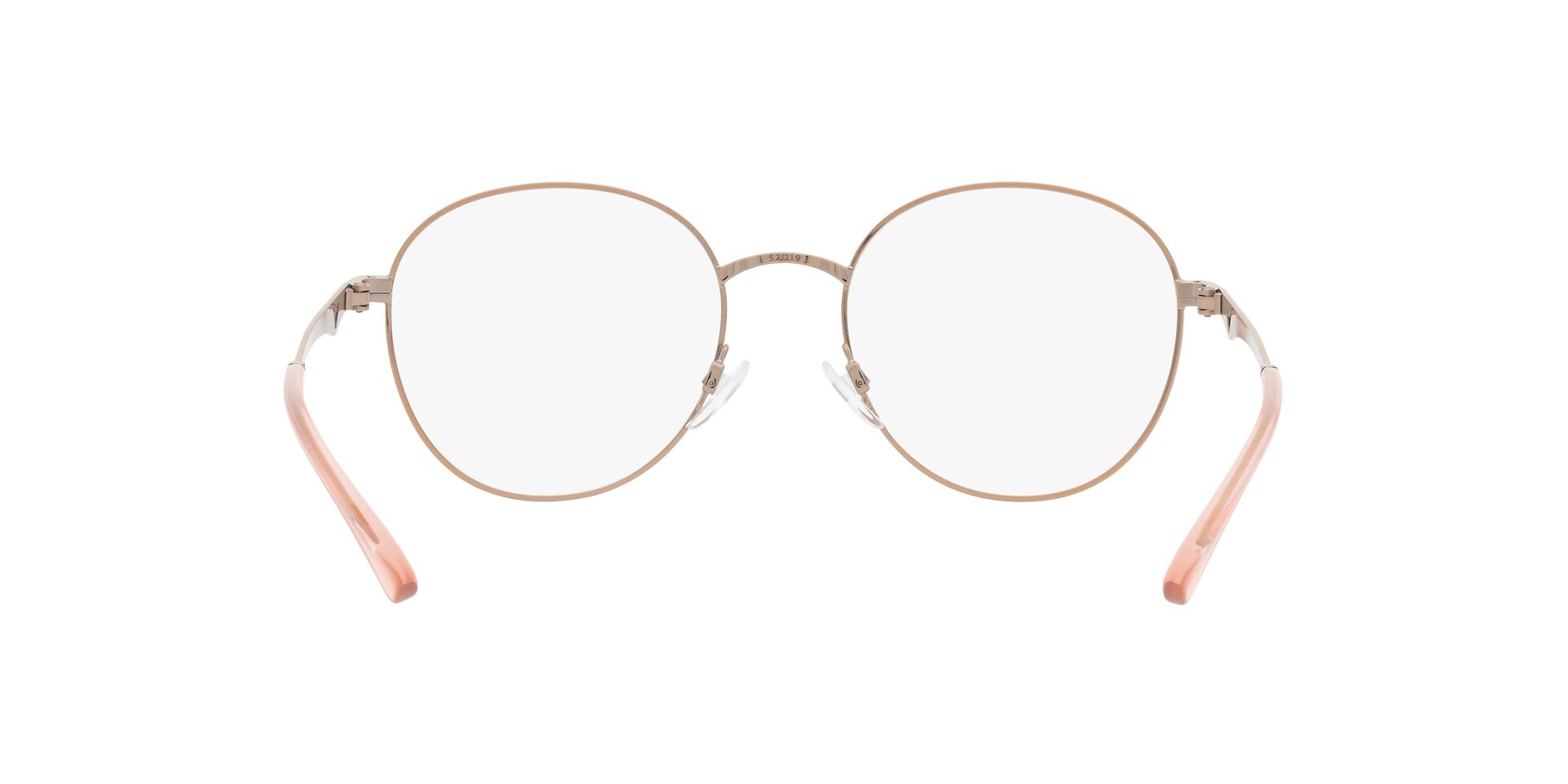 EMPORIO ARMANI EA1144 3011 50