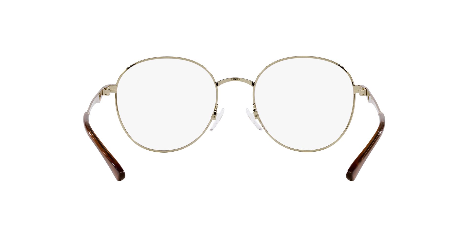 EMPORIO ARMANI EA1144 3013 52