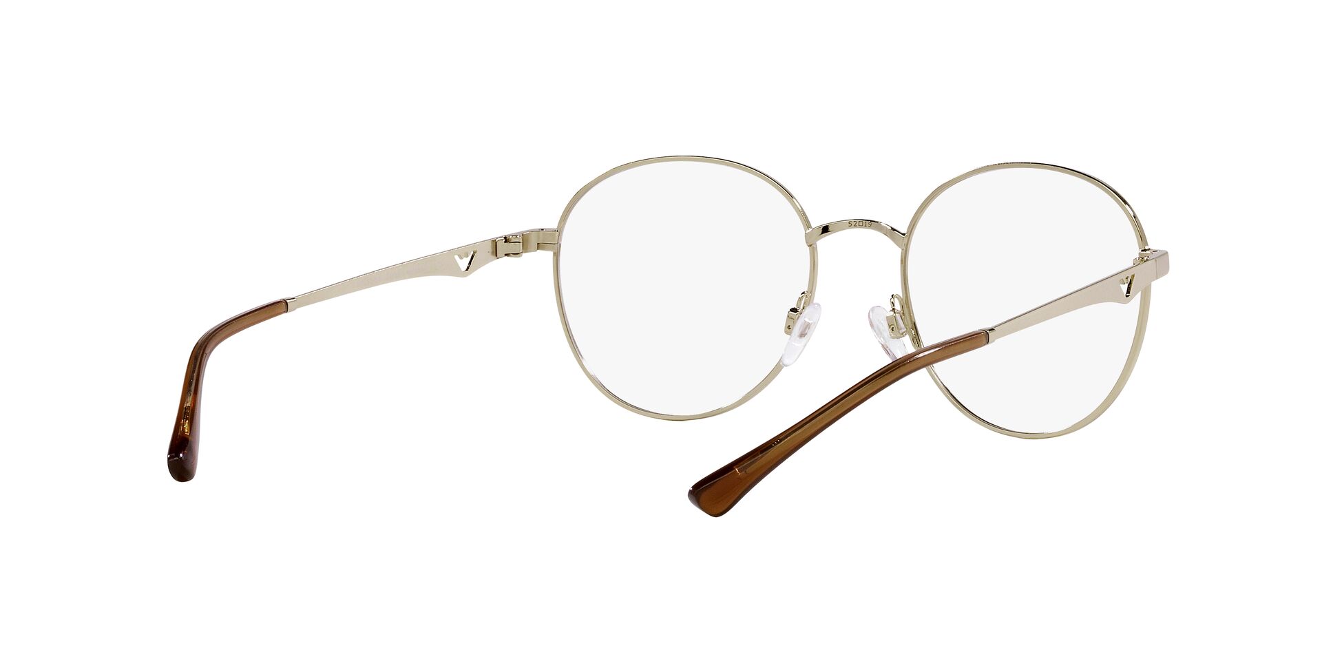 EMPORIO ARMANI EA1144 3013 52