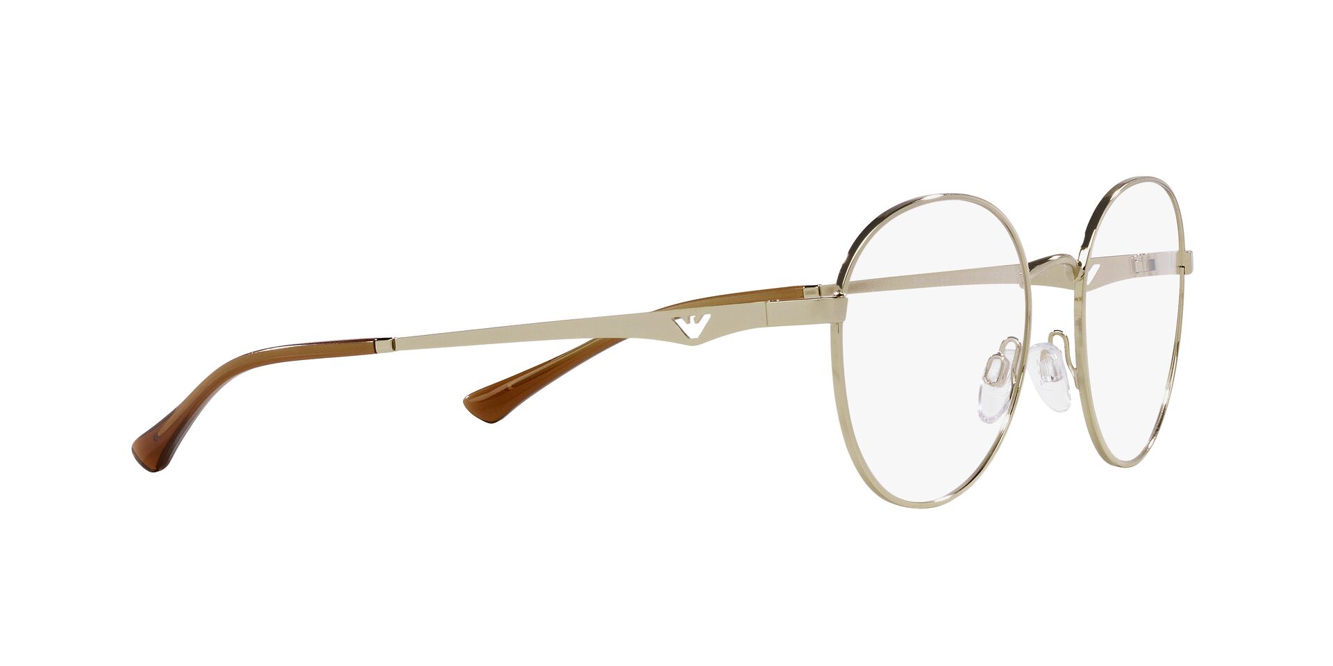 EMPORIO ARMANI EA1144 3013 52