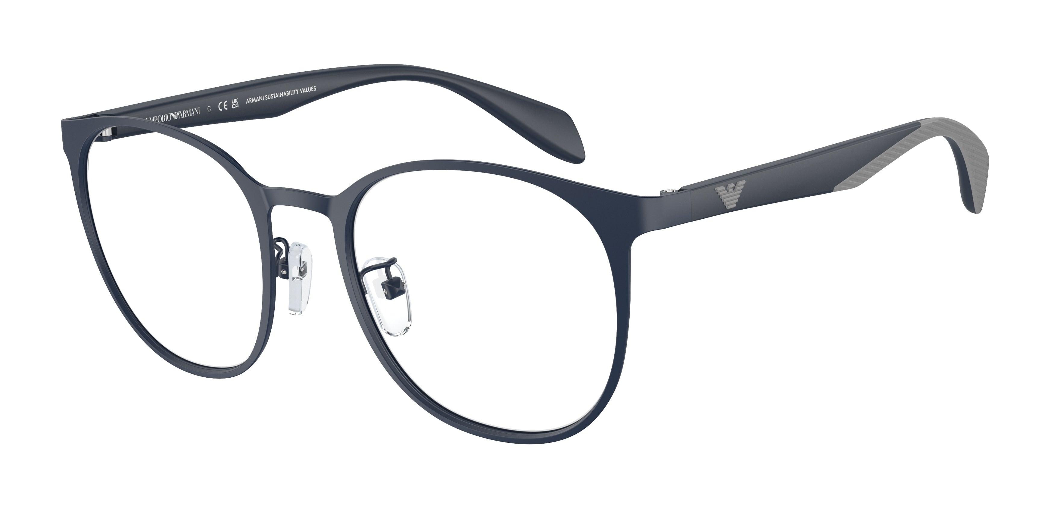 EMPORIO ARMANI EA1148 3018 52