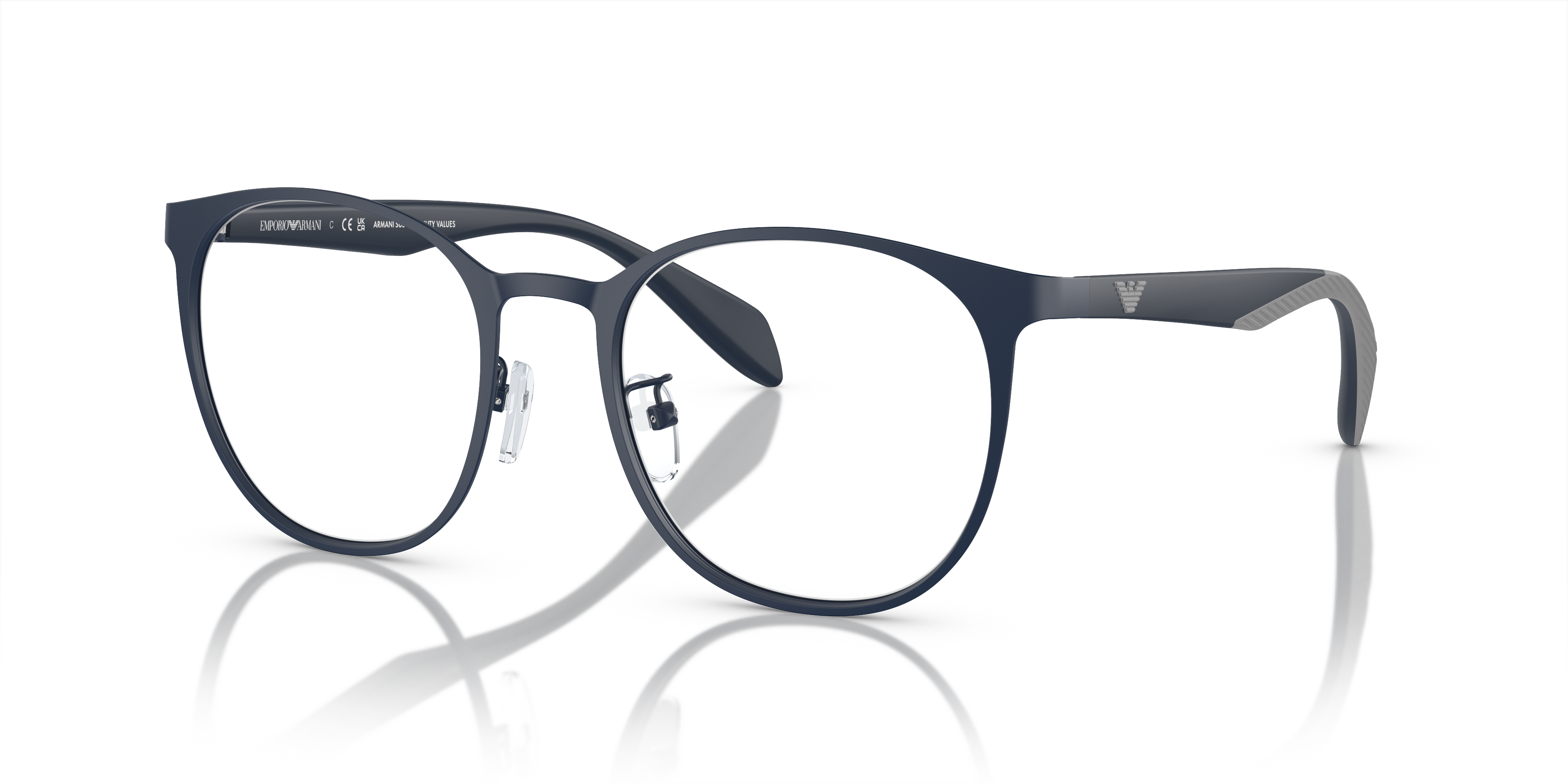 EMPORIO ARMANI EA1148 3018 52