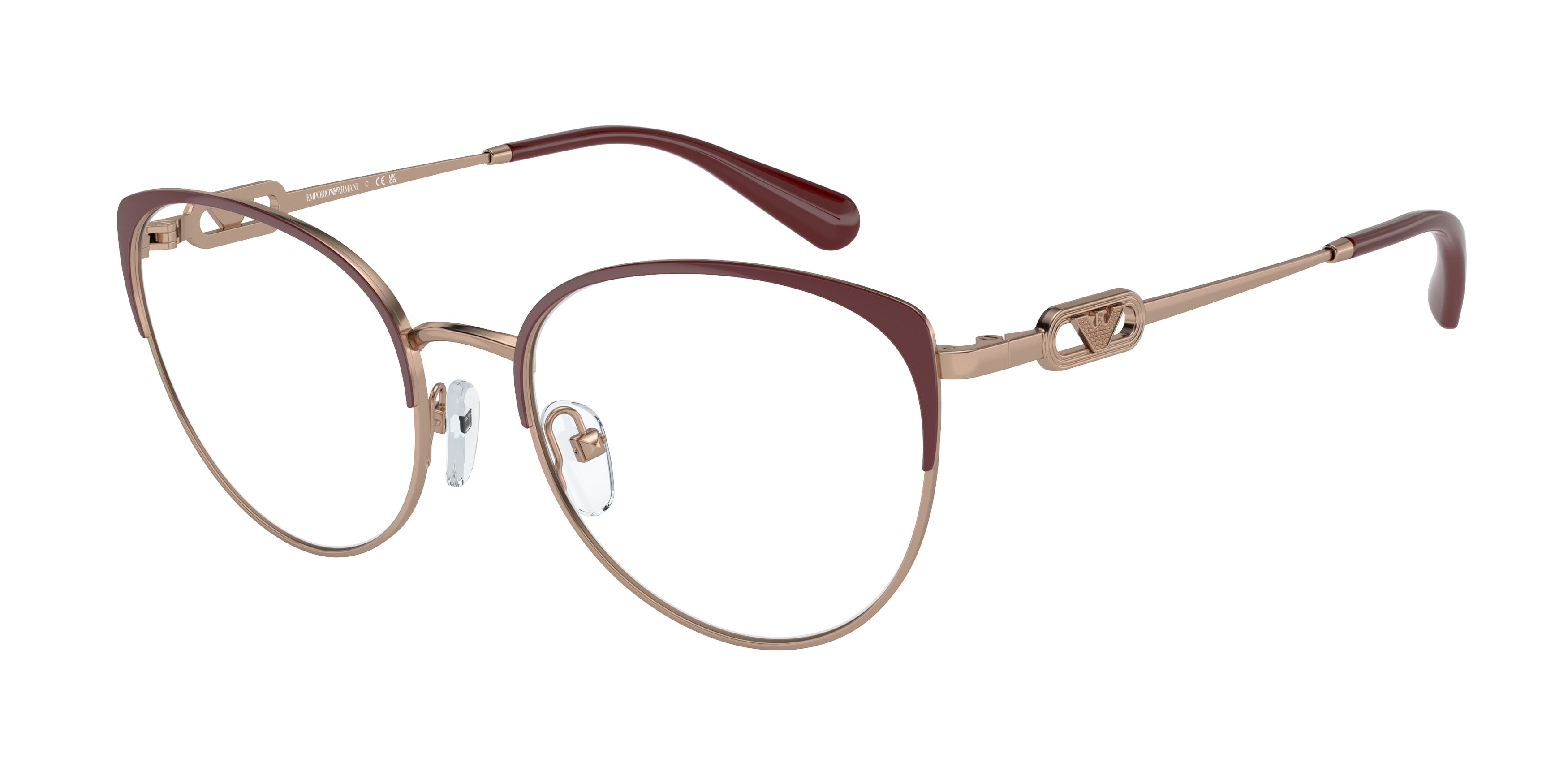 EMPORIO ARMANI EA1150 3268 51