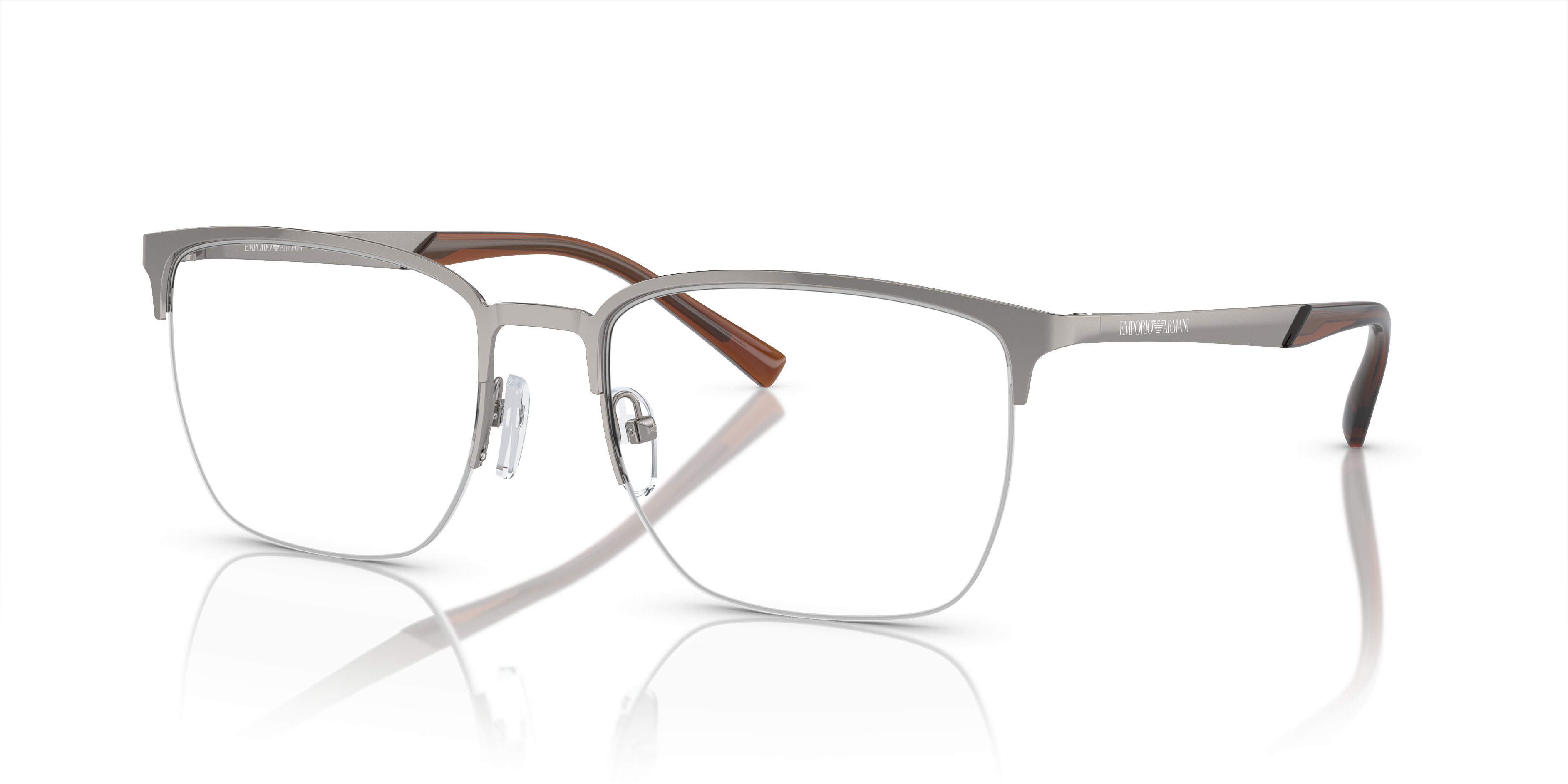 EMPORIO ARMANI EA1151 3010 54