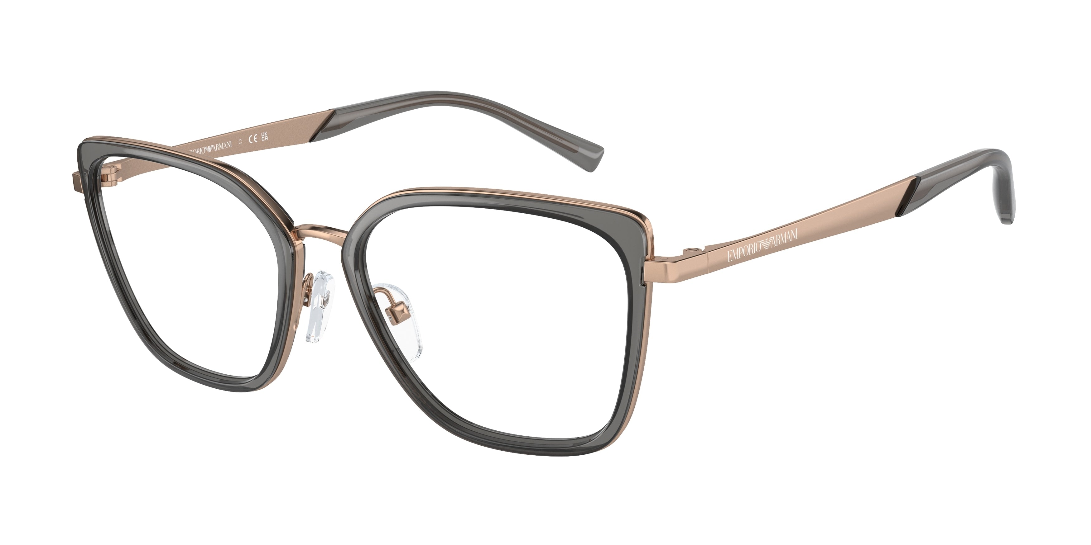 EMPORIO ARMANI EA1152 3361 52