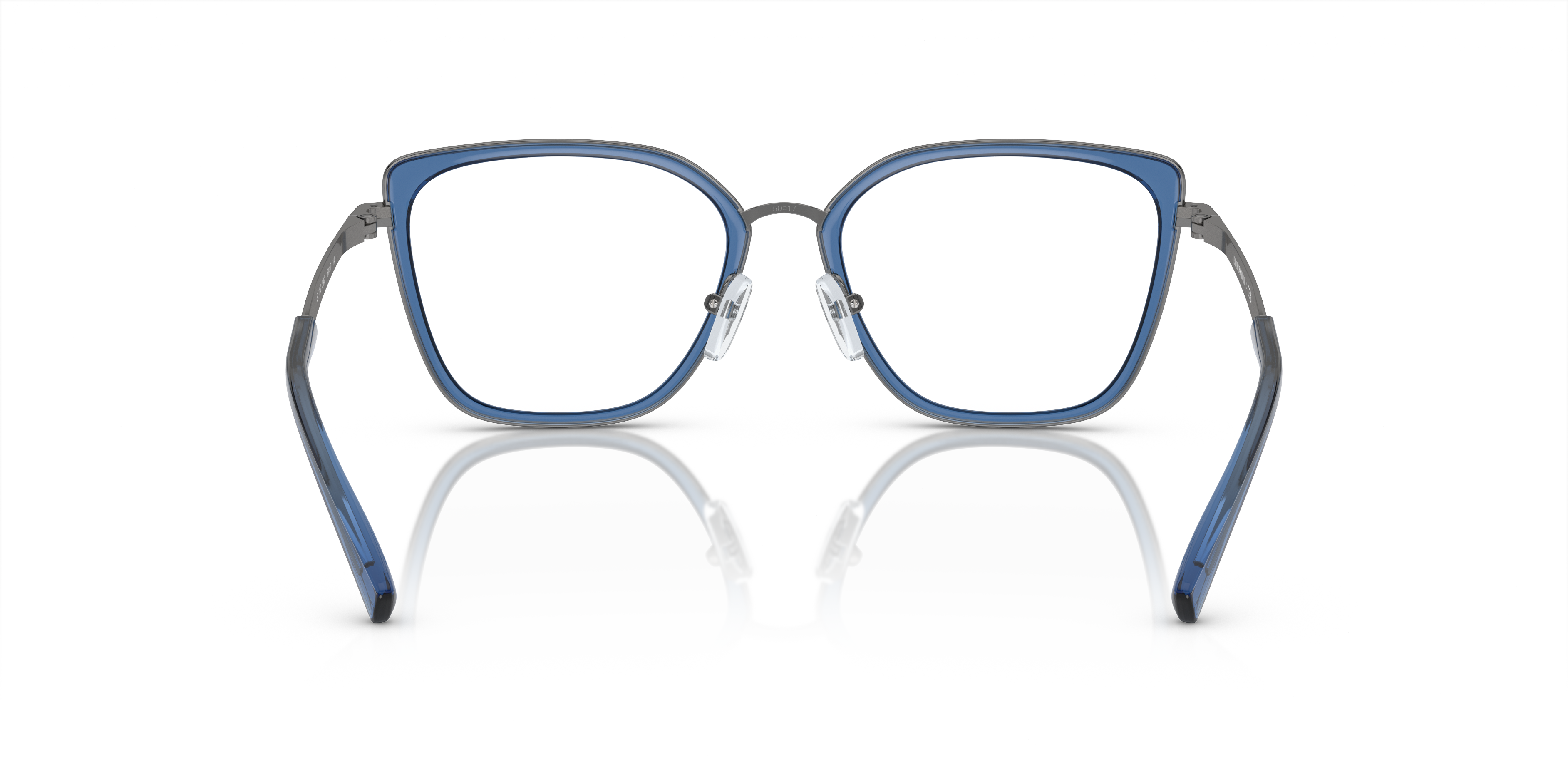 EMPORIO ARMANI EA1152 3362 52