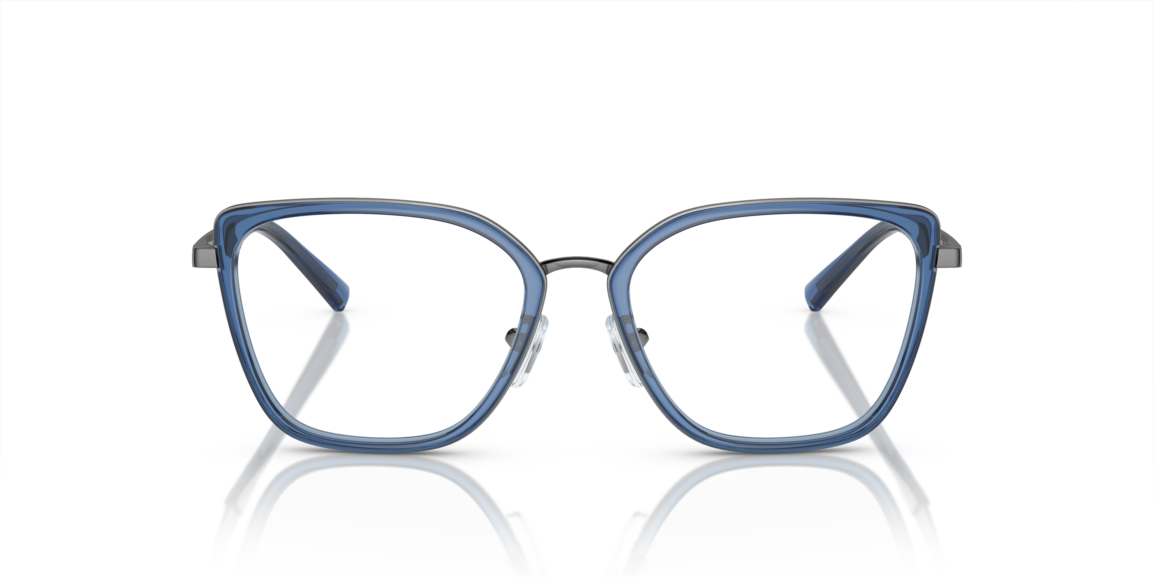 EMPORIO ARMANI EA1152 3362 52