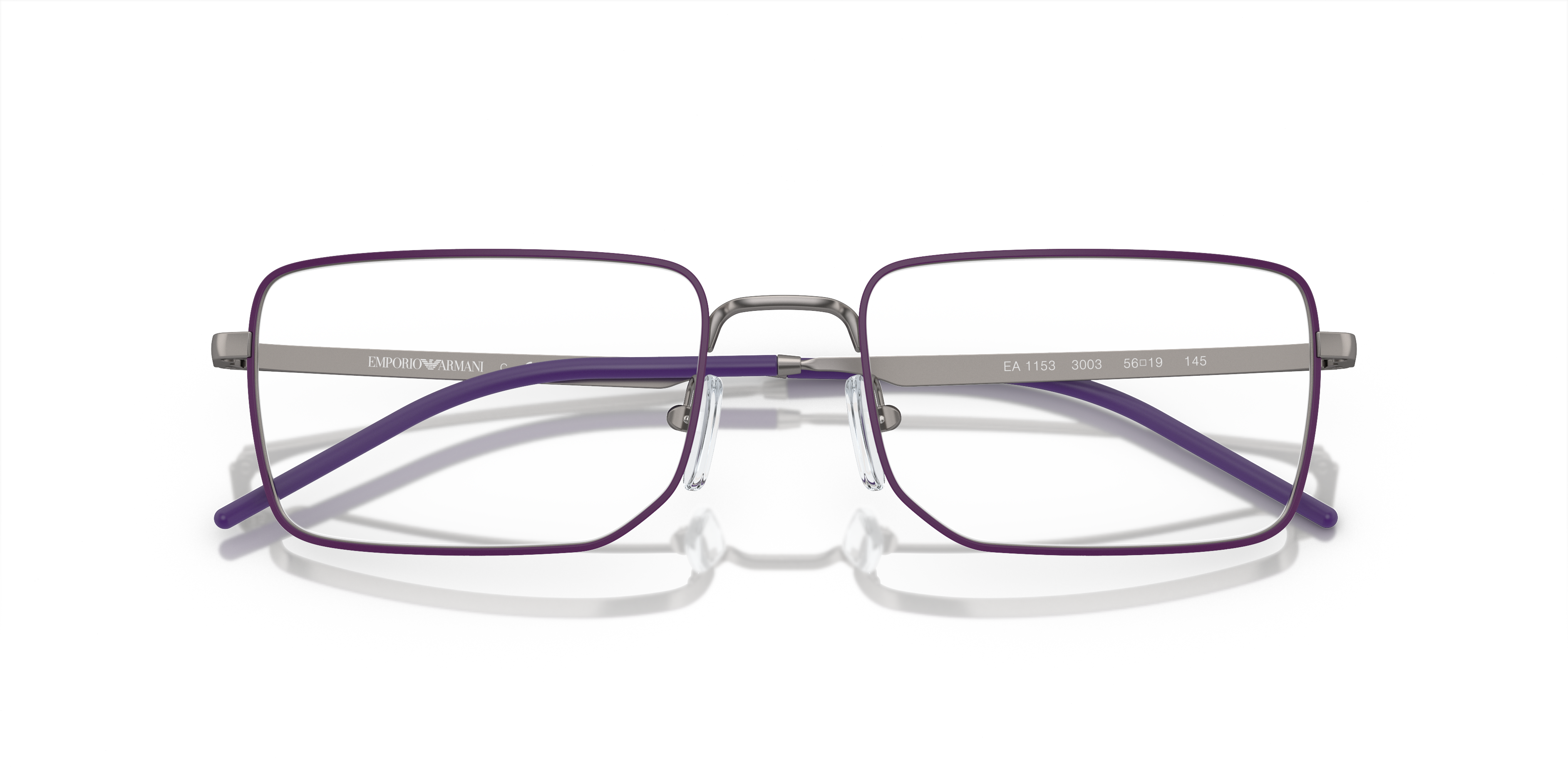 EMPORIO ARMANI EA1153 3003 56