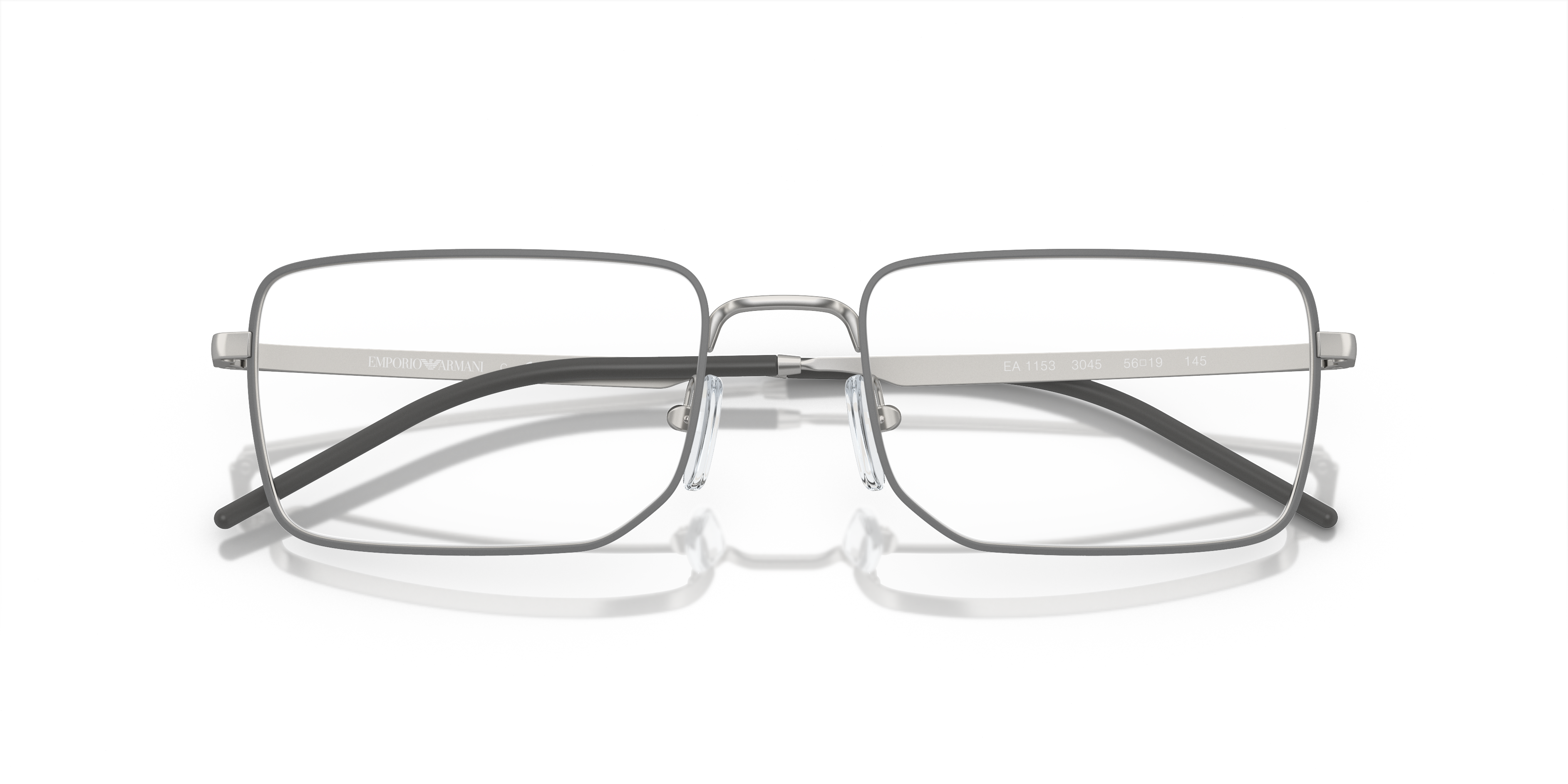 EMPORIO ARMANI EA1153 3045 56