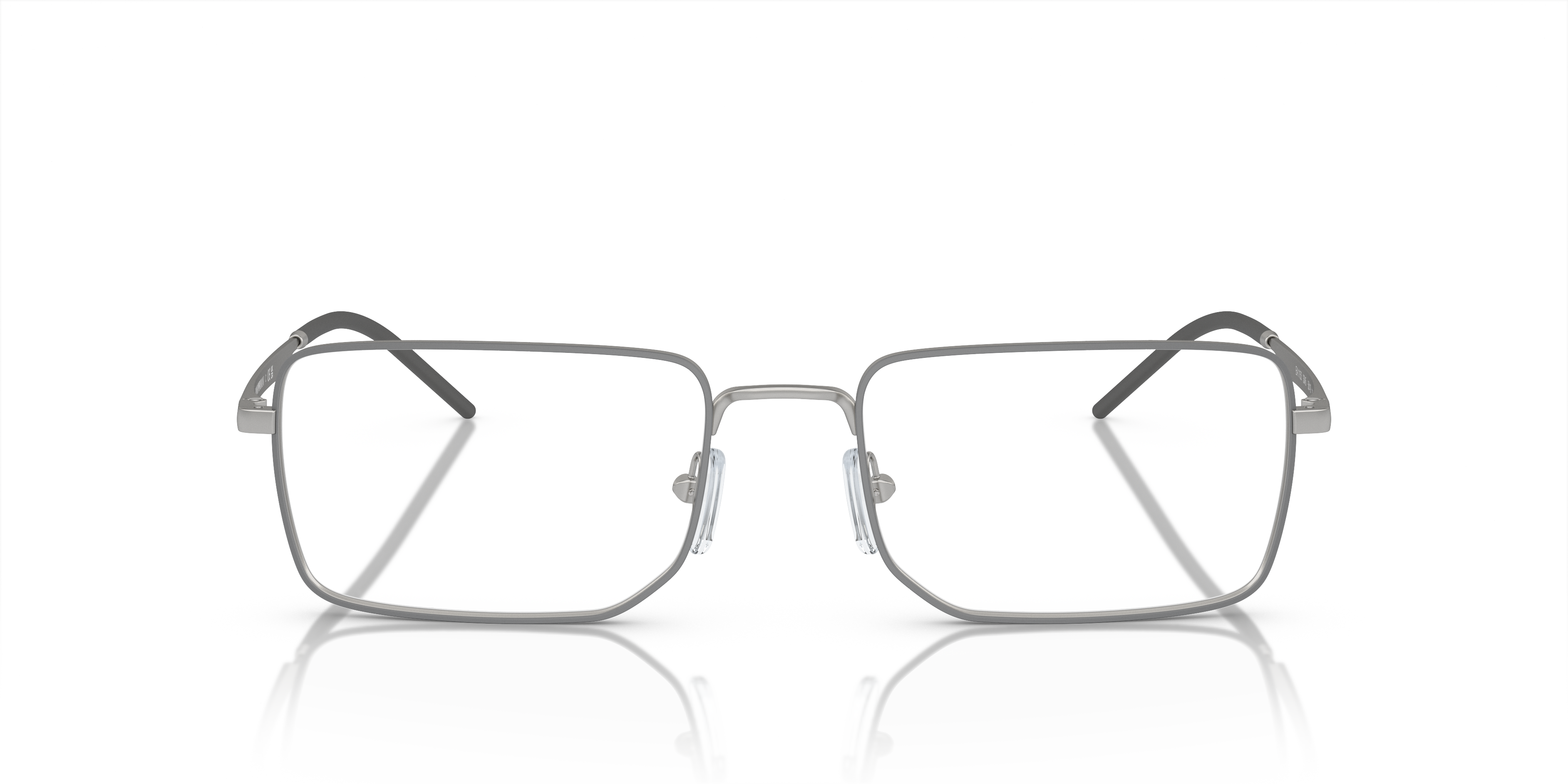 EMPORIO ARMANI EA1153 3045 56