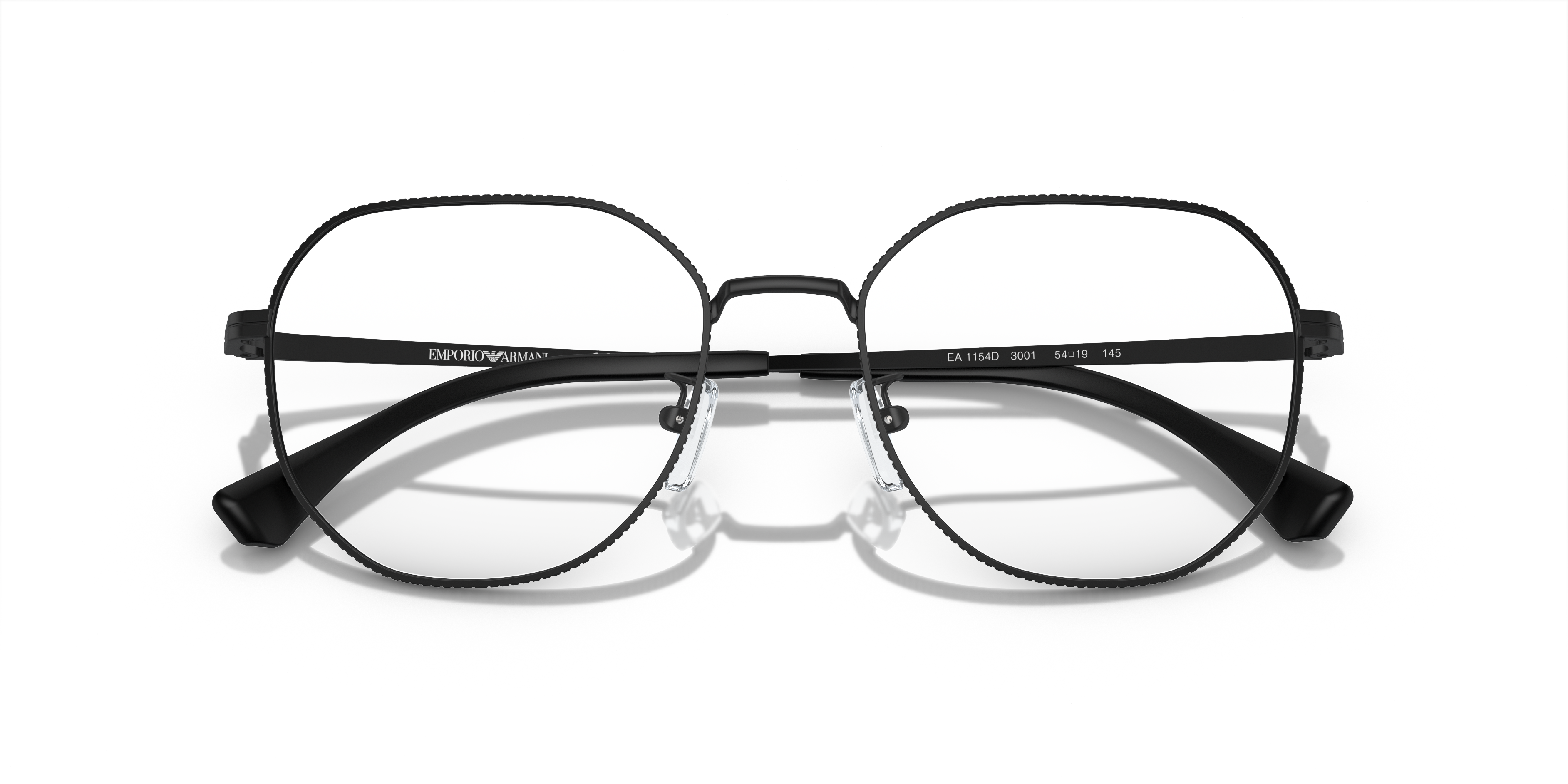 EMPORIO ARMANI EA1154D 3001 52