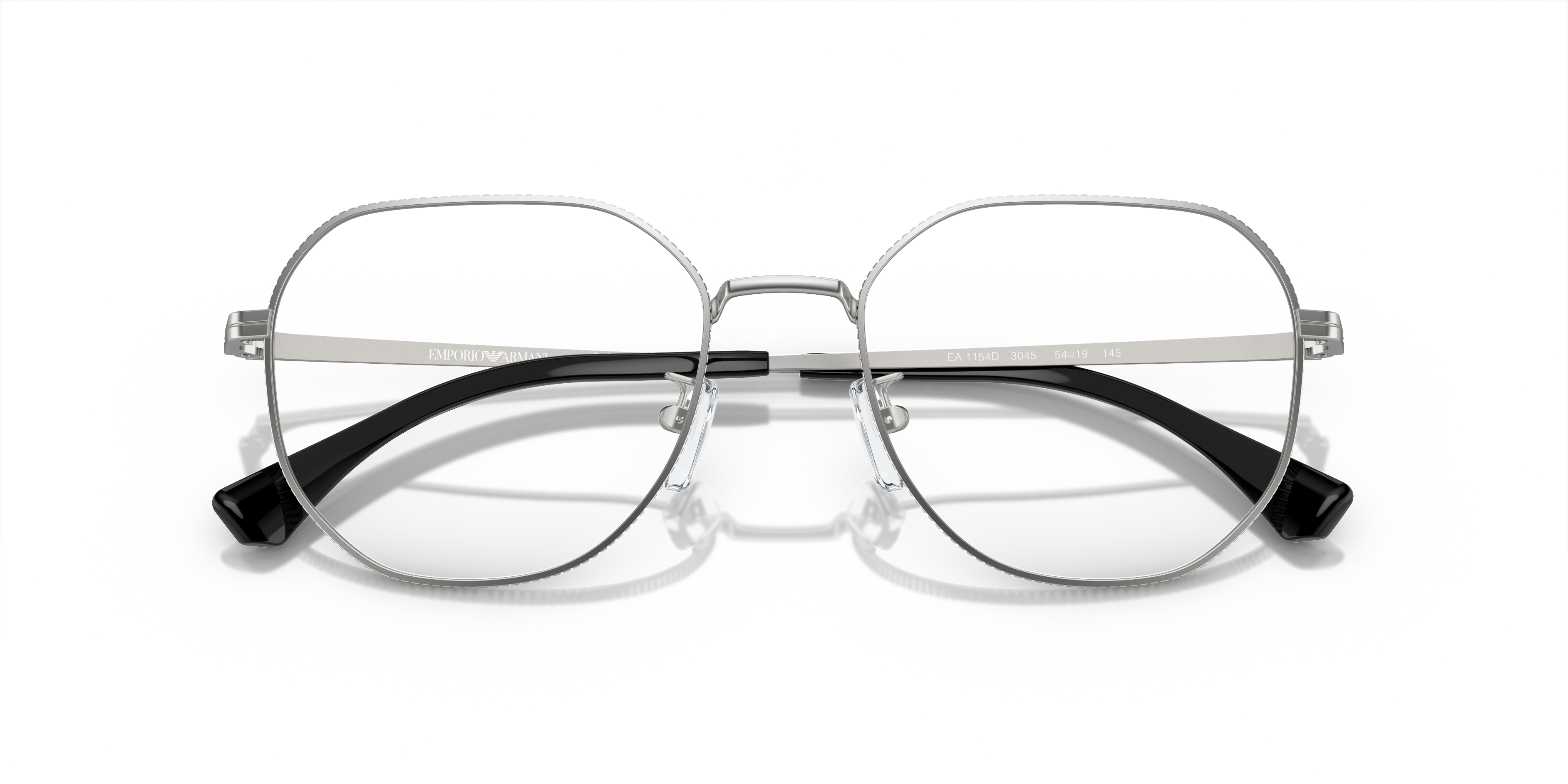 EMPORIO ARMANI EA1154D 3045 54