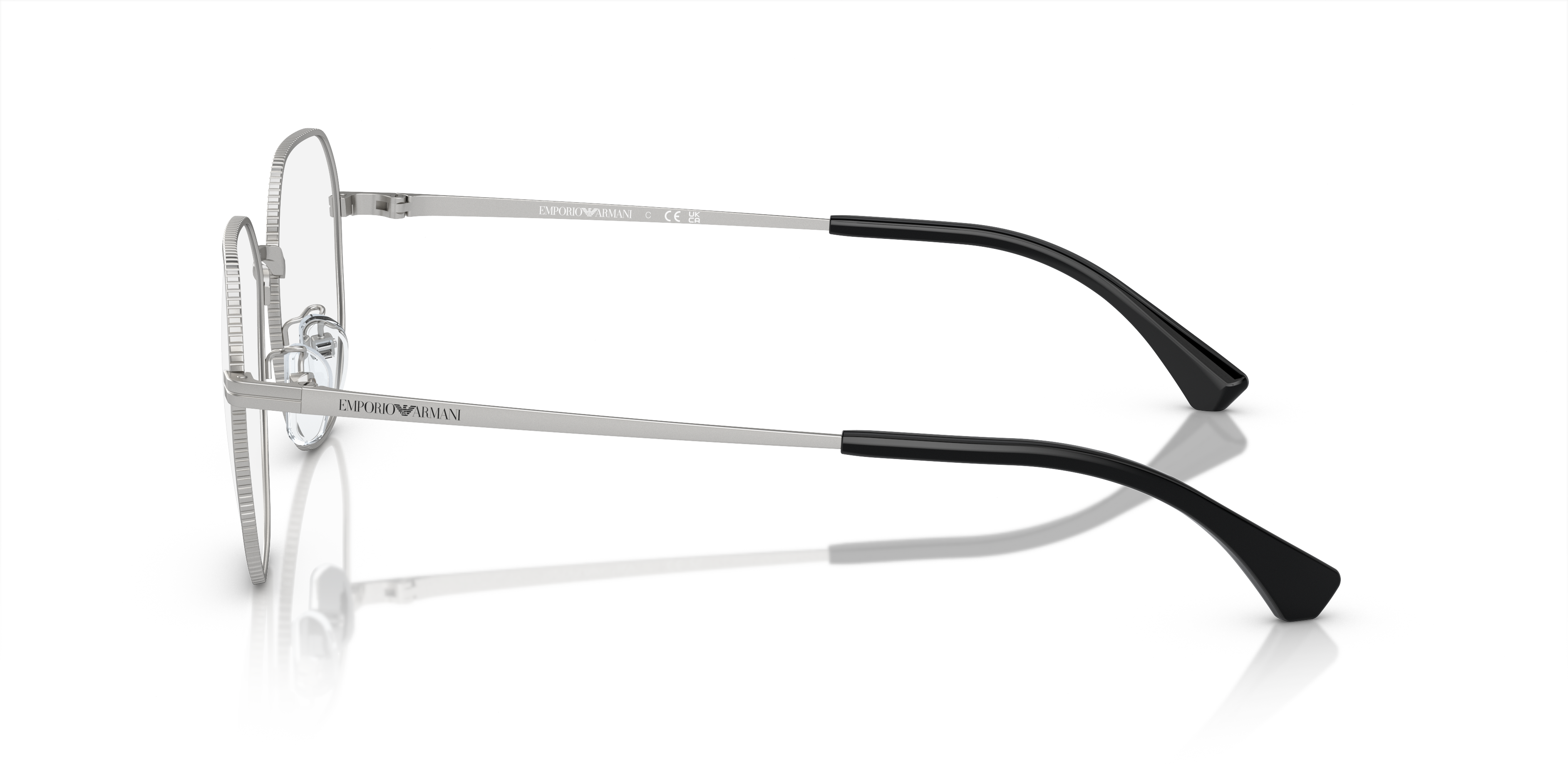 EMPORIO ARMANI EA1154D 3045 54
