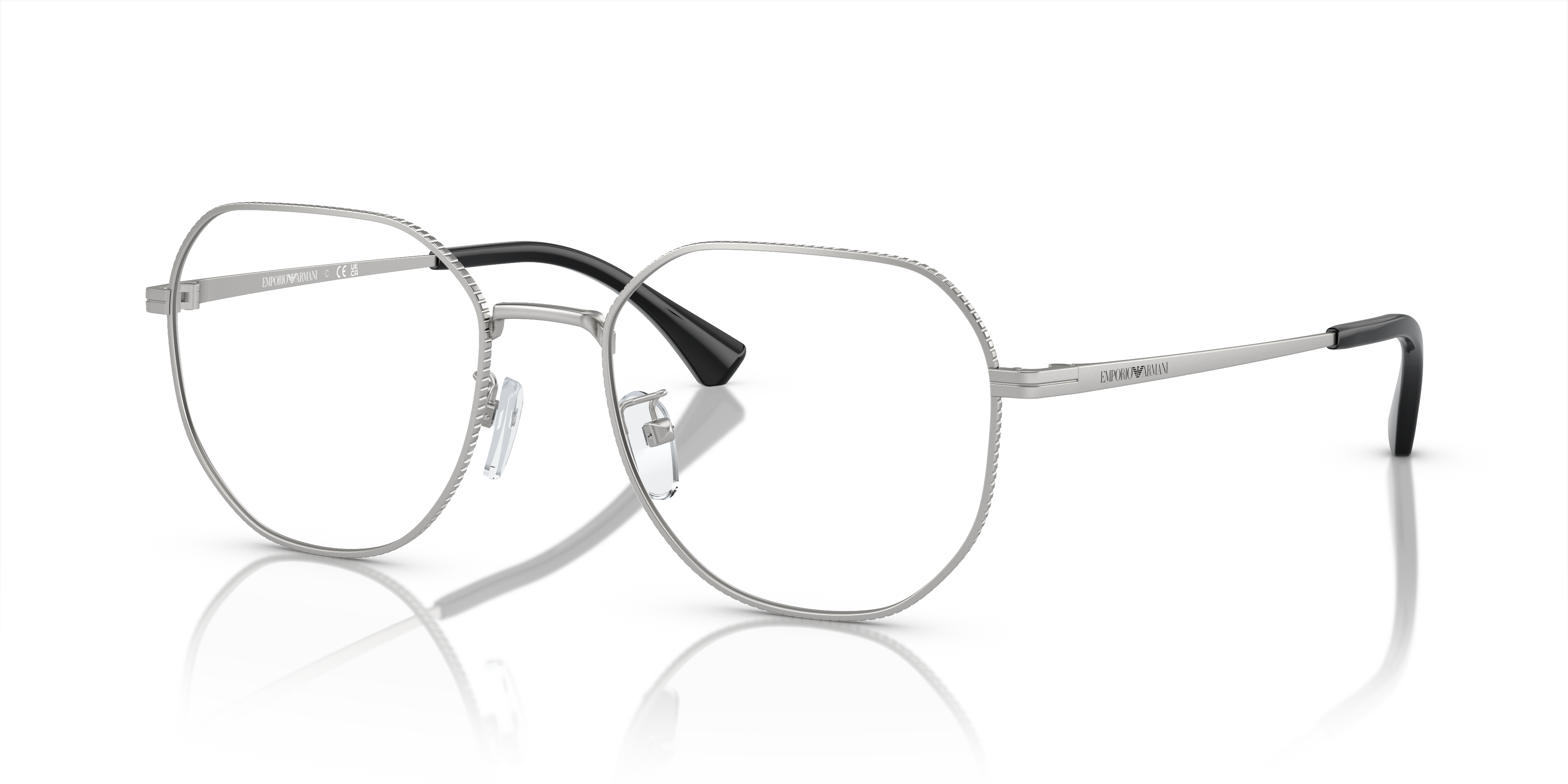 EMPORIO ARMANI EA1154D 3045 54