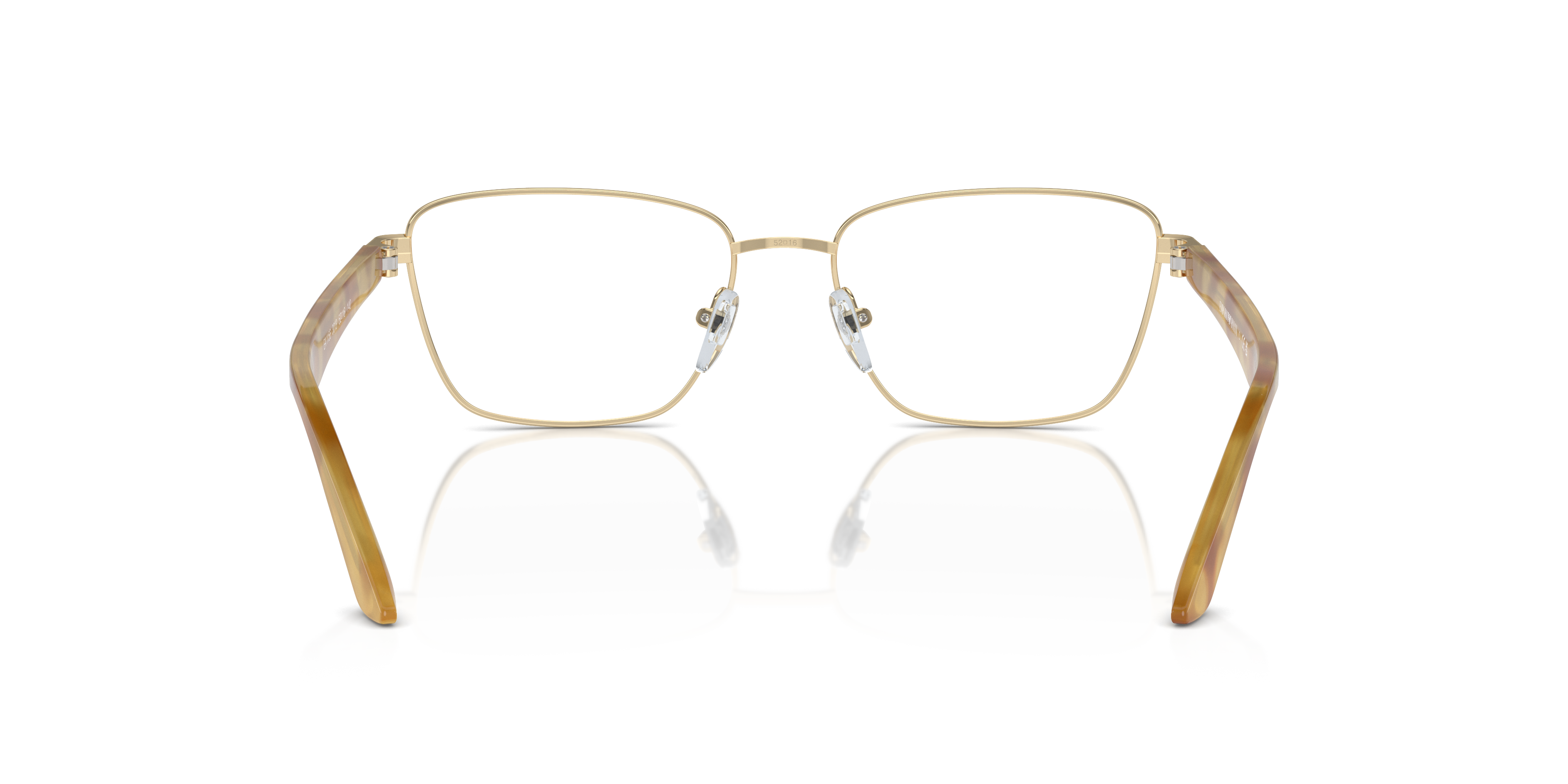 EMPORIO ARMANI EA1156 3013 52