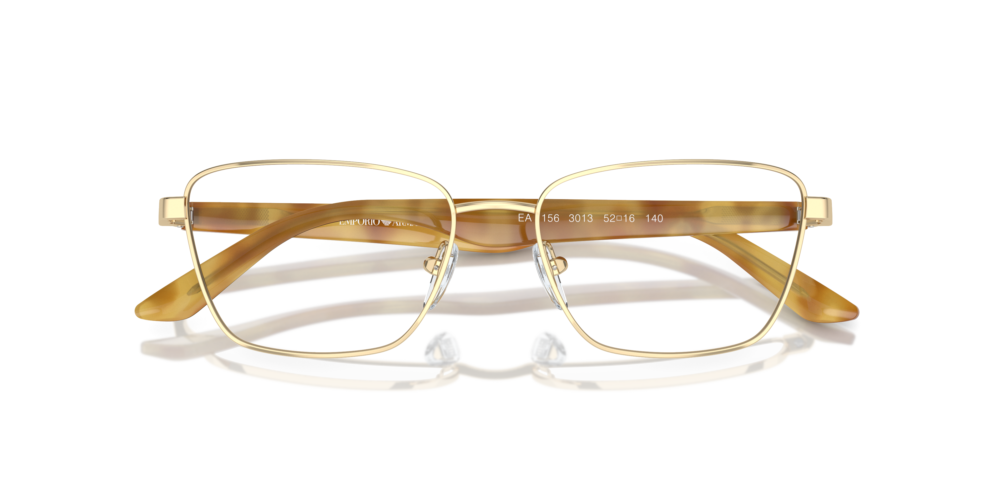 EMPORIO ARMANI EA1156 3013 52