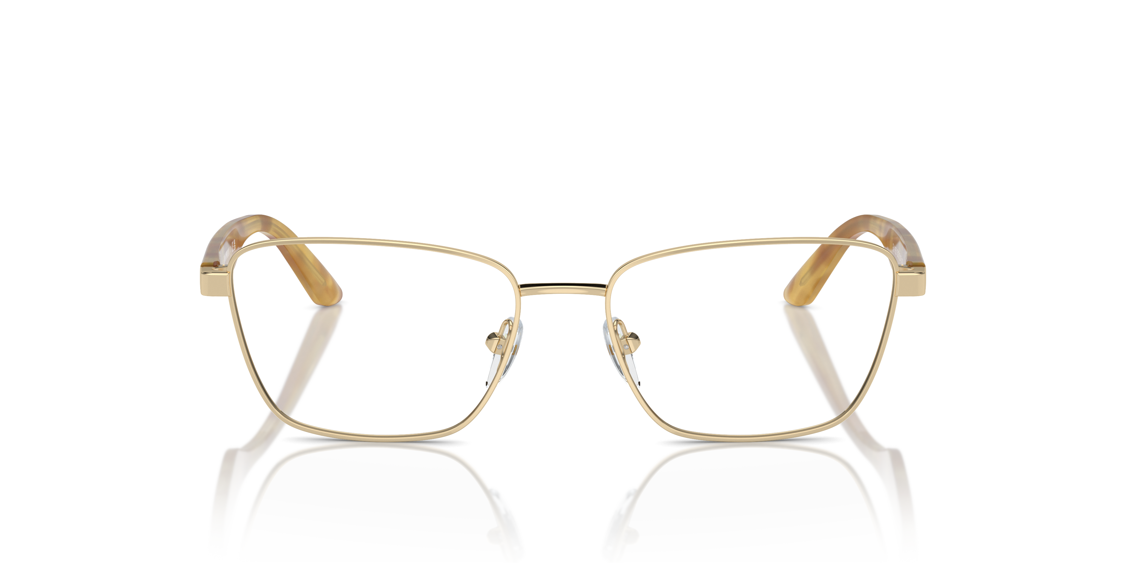 EMPORIO ARMANI EA1156 3013 52