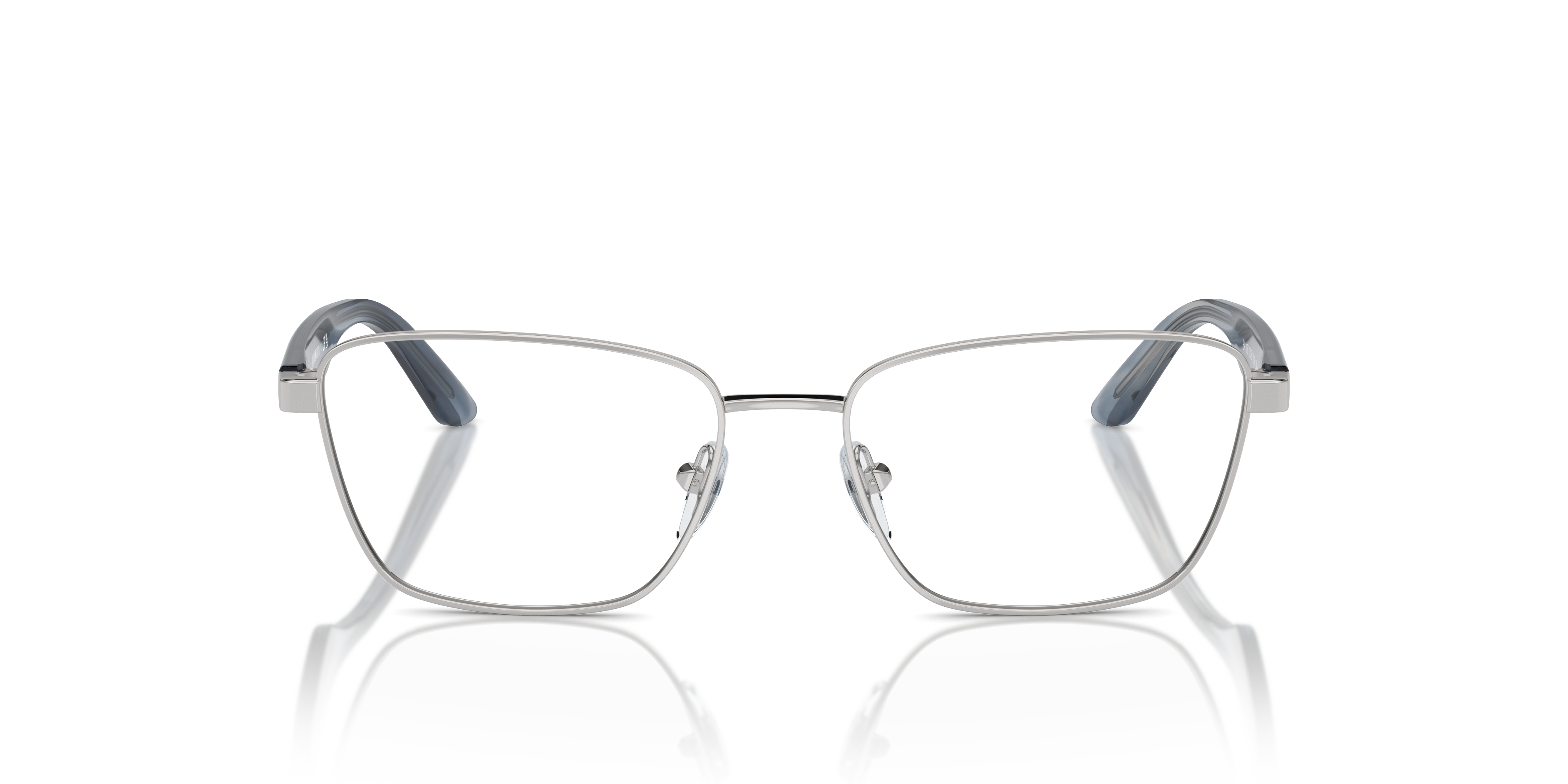 EMPORIO ARMANI EA1156 3015 52