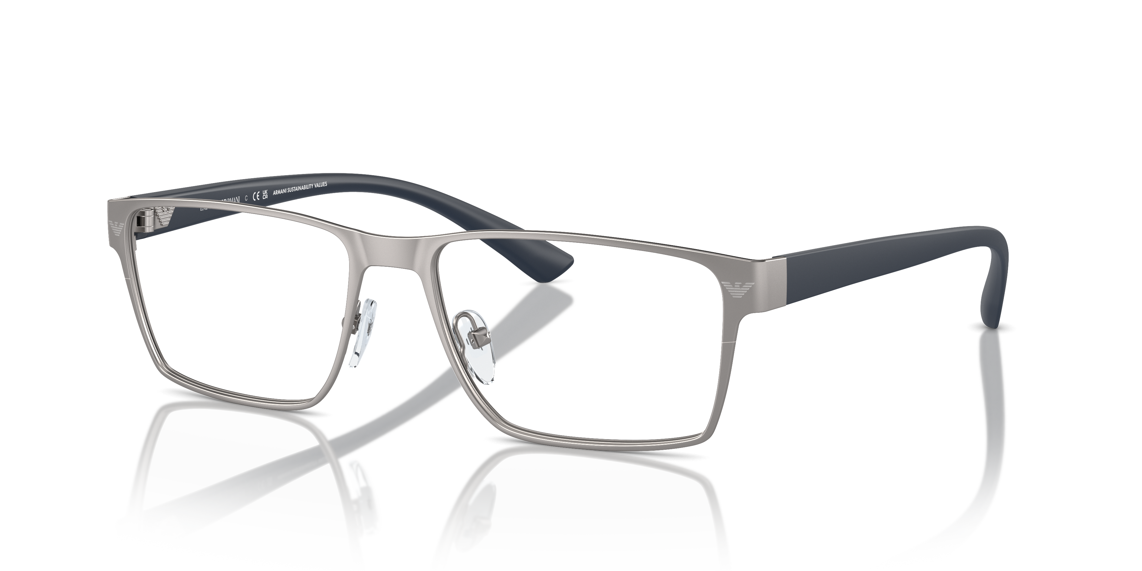 EMPORIO ARMANI EA1157 3003 55