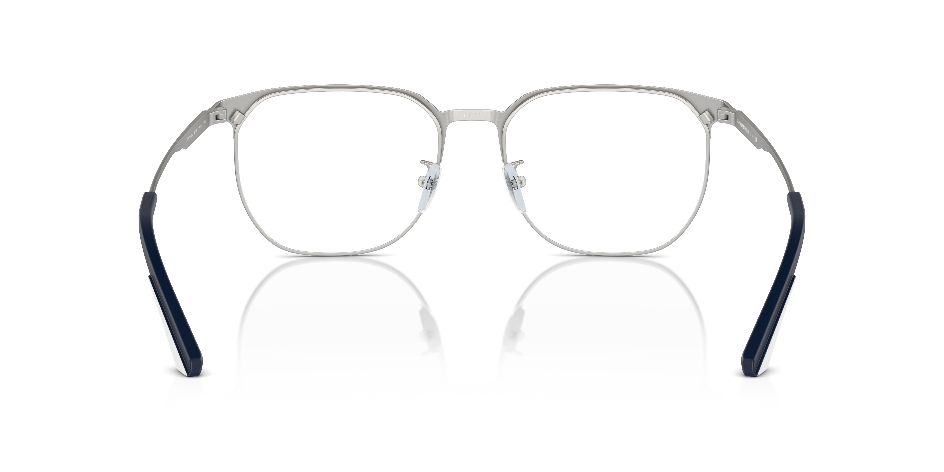 EMPORIO ARMANI EA1158D 3018 54