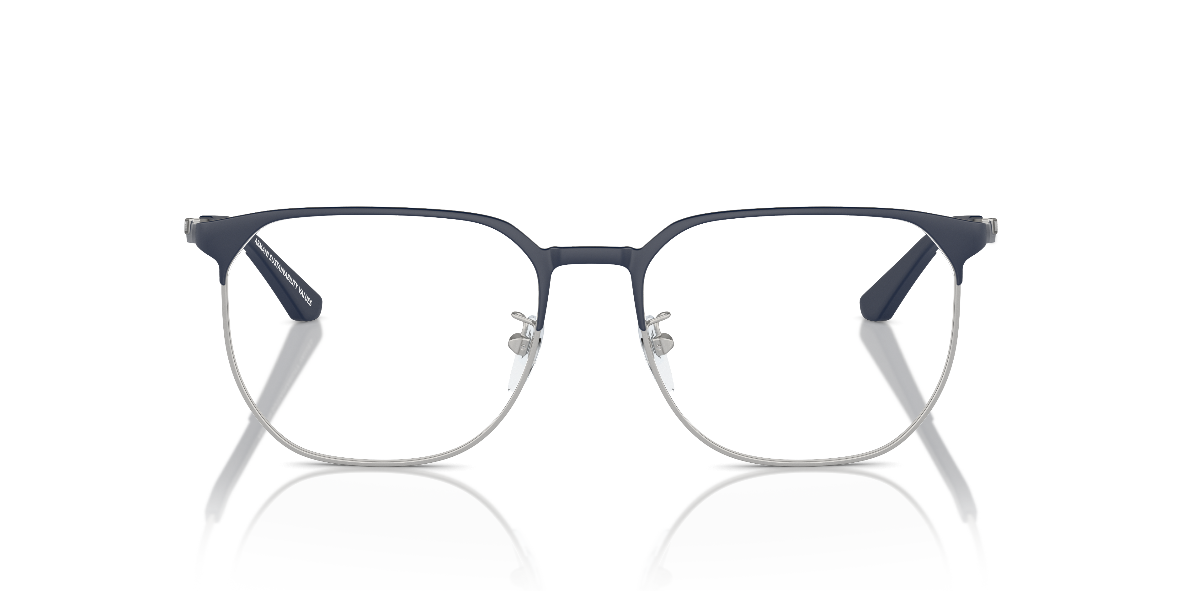 EMPORIO ARMANI EA1158D 3018 54