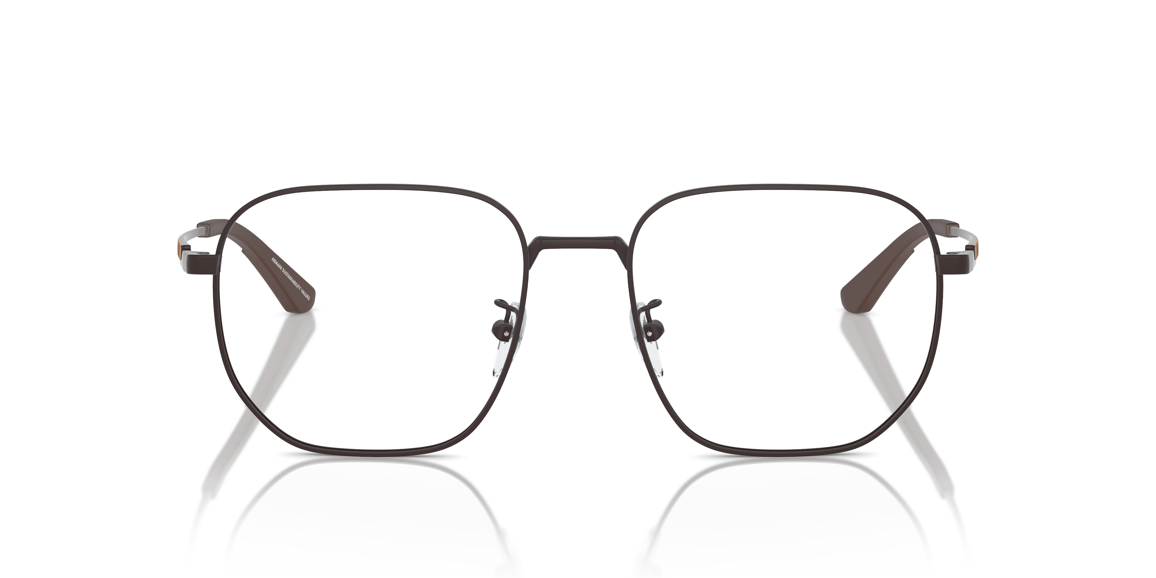 EMPORIO ARMANI EA1159D 3201 54