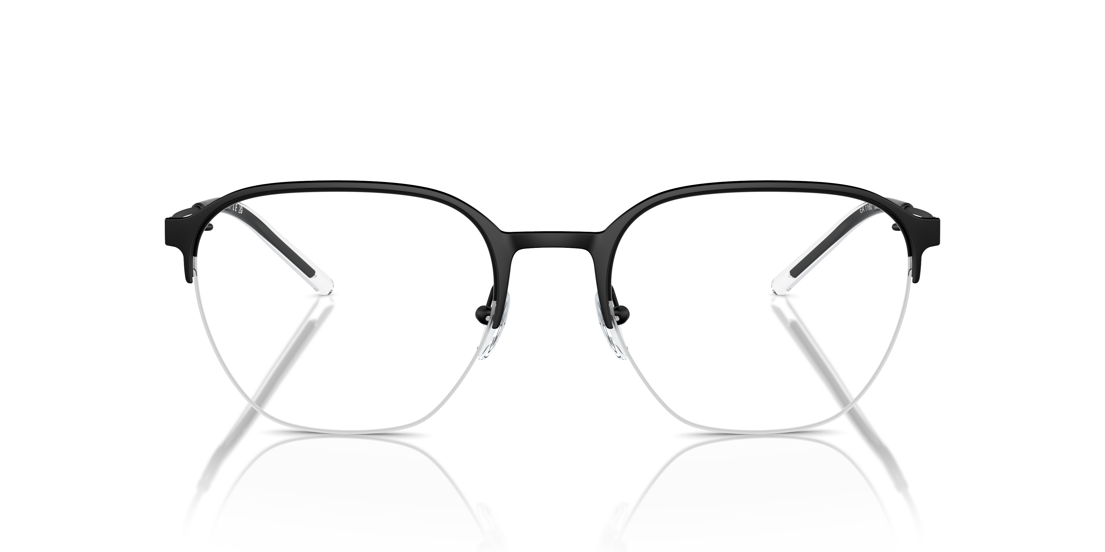 EMPORIO ARMANI EA1160 3001 56
