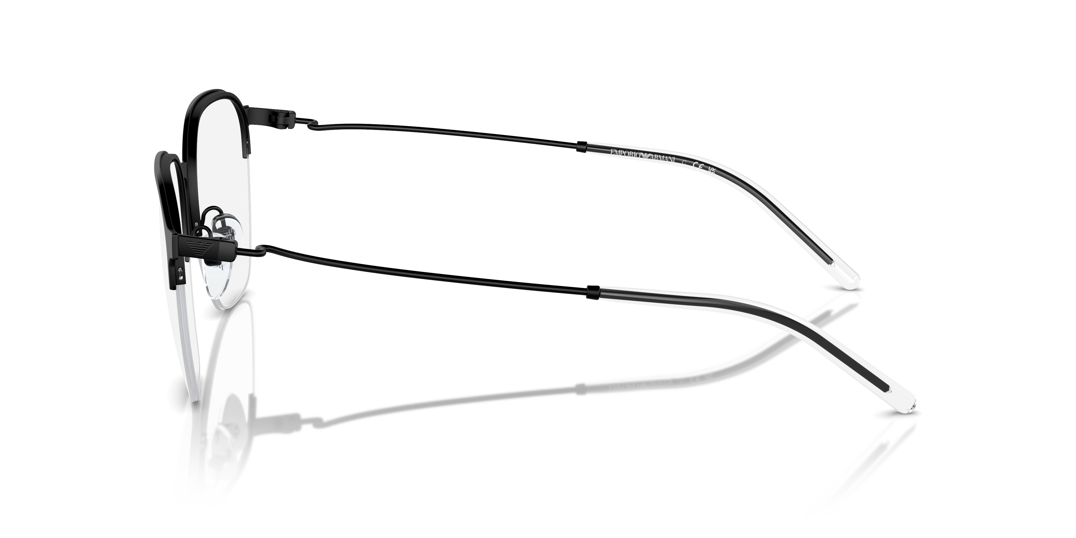 EMPORIO ARMANI EA1160 3001 56