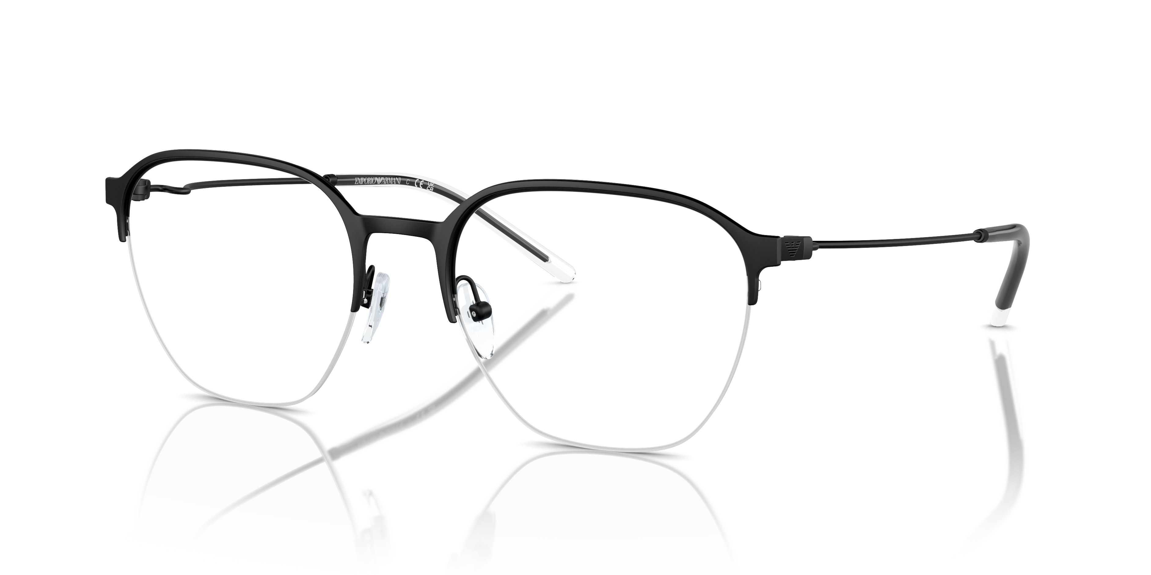 EMPORIO ARMANI EA1160 3001 56