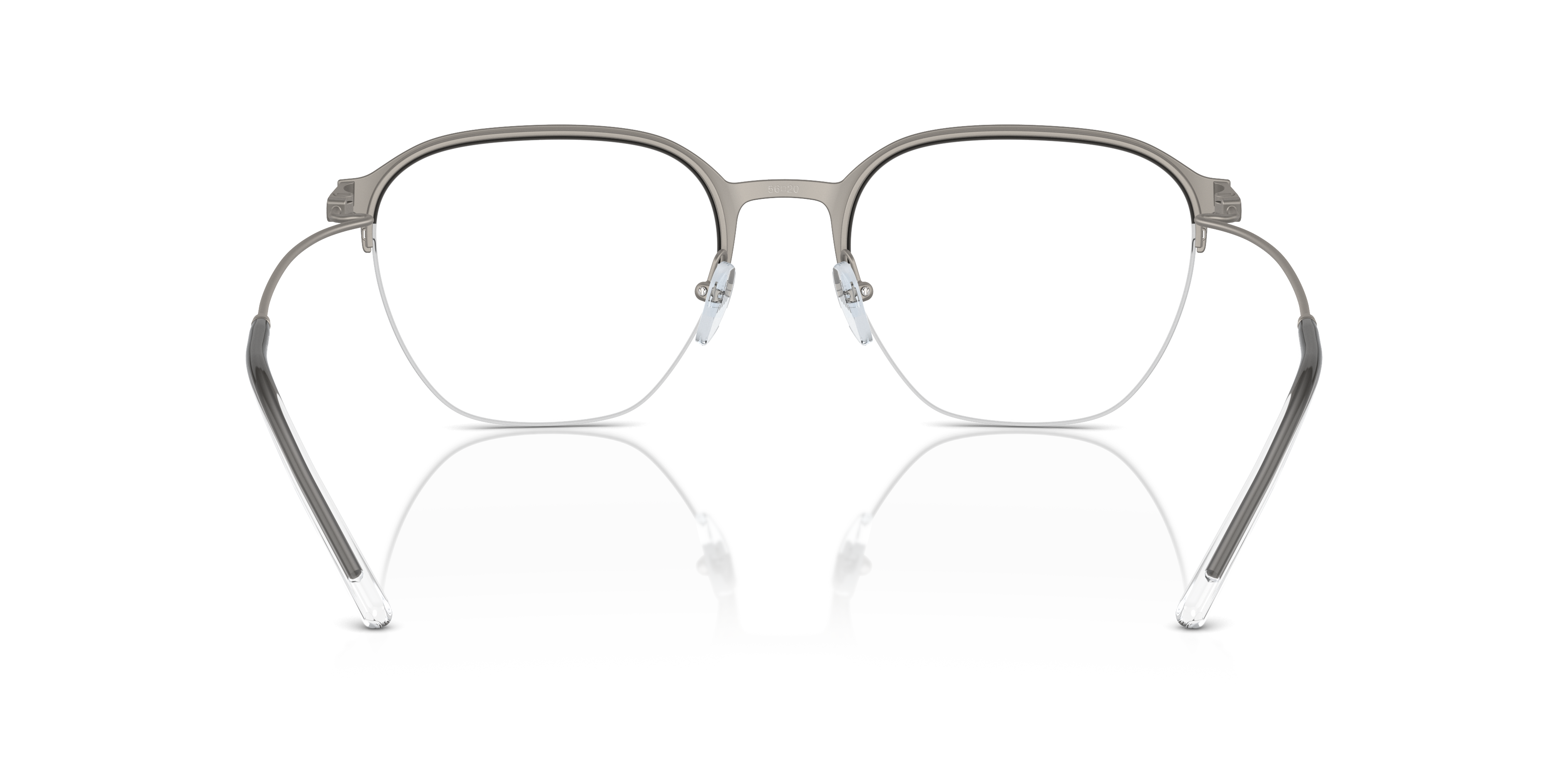 EMPORIO ARMANI EA1160 3003 56