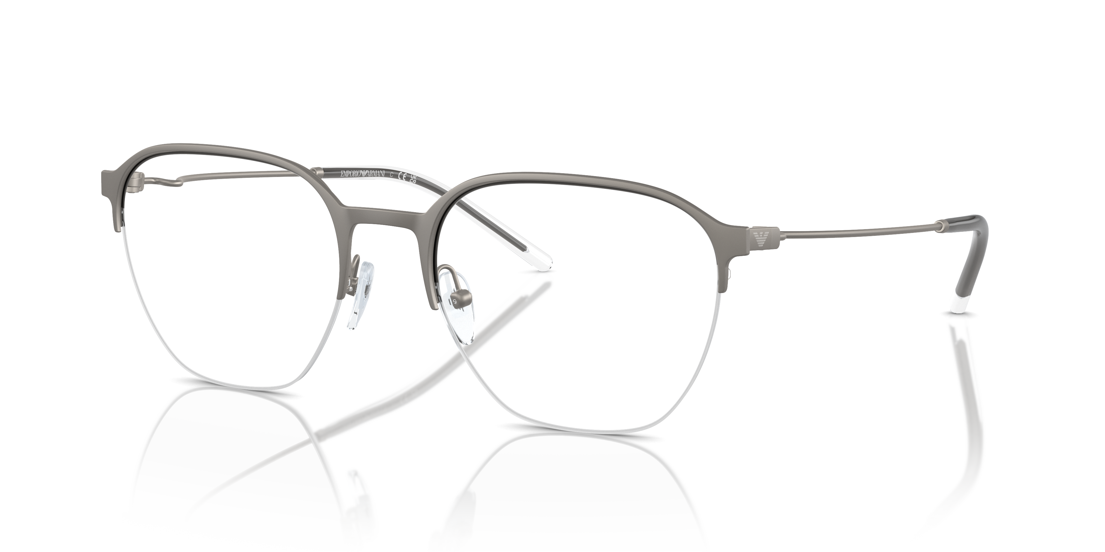 EMPORIO ARMANI EA1160 3003 56