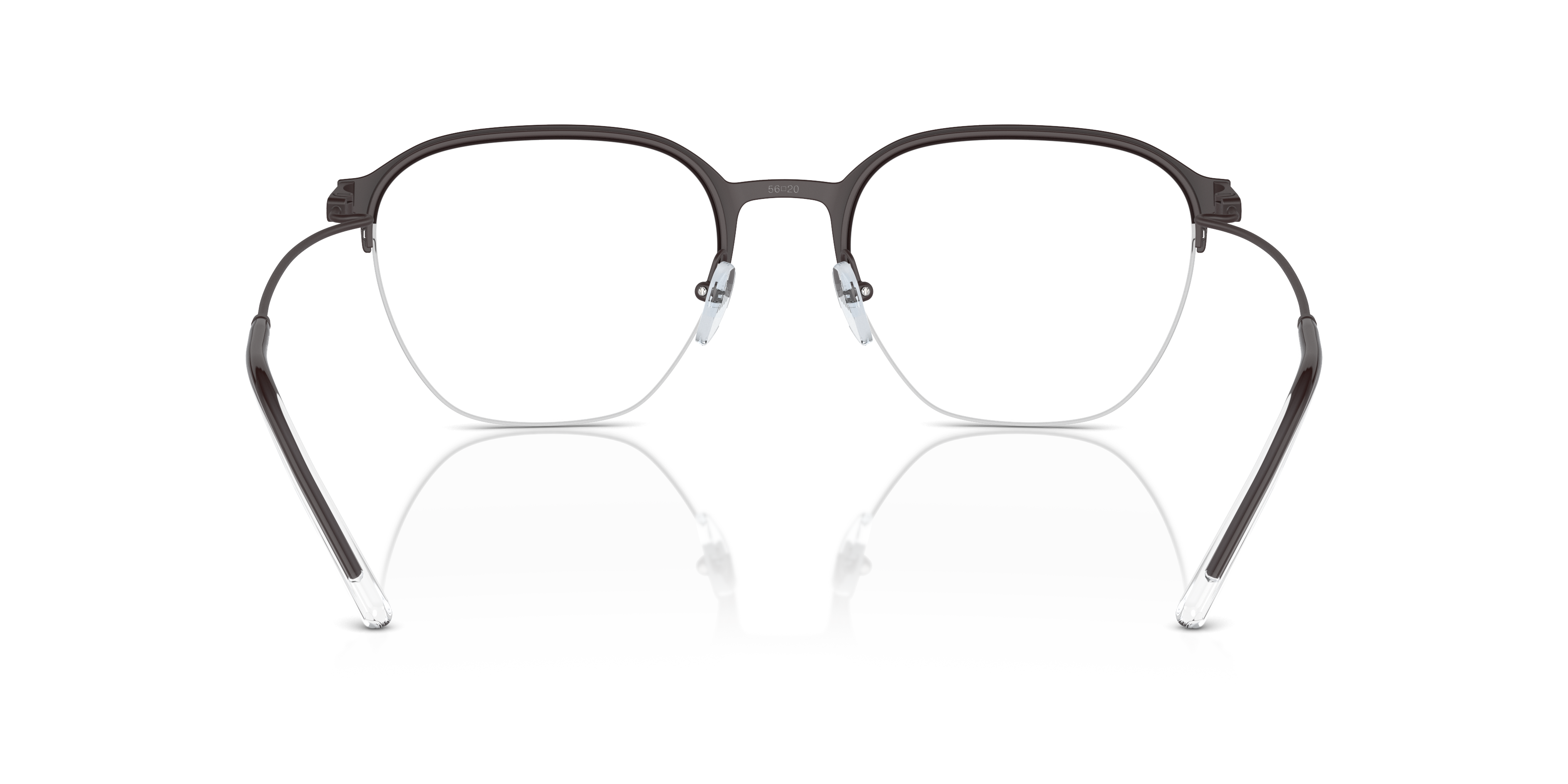 EMPORIO ARMANI EA1160 3380 56