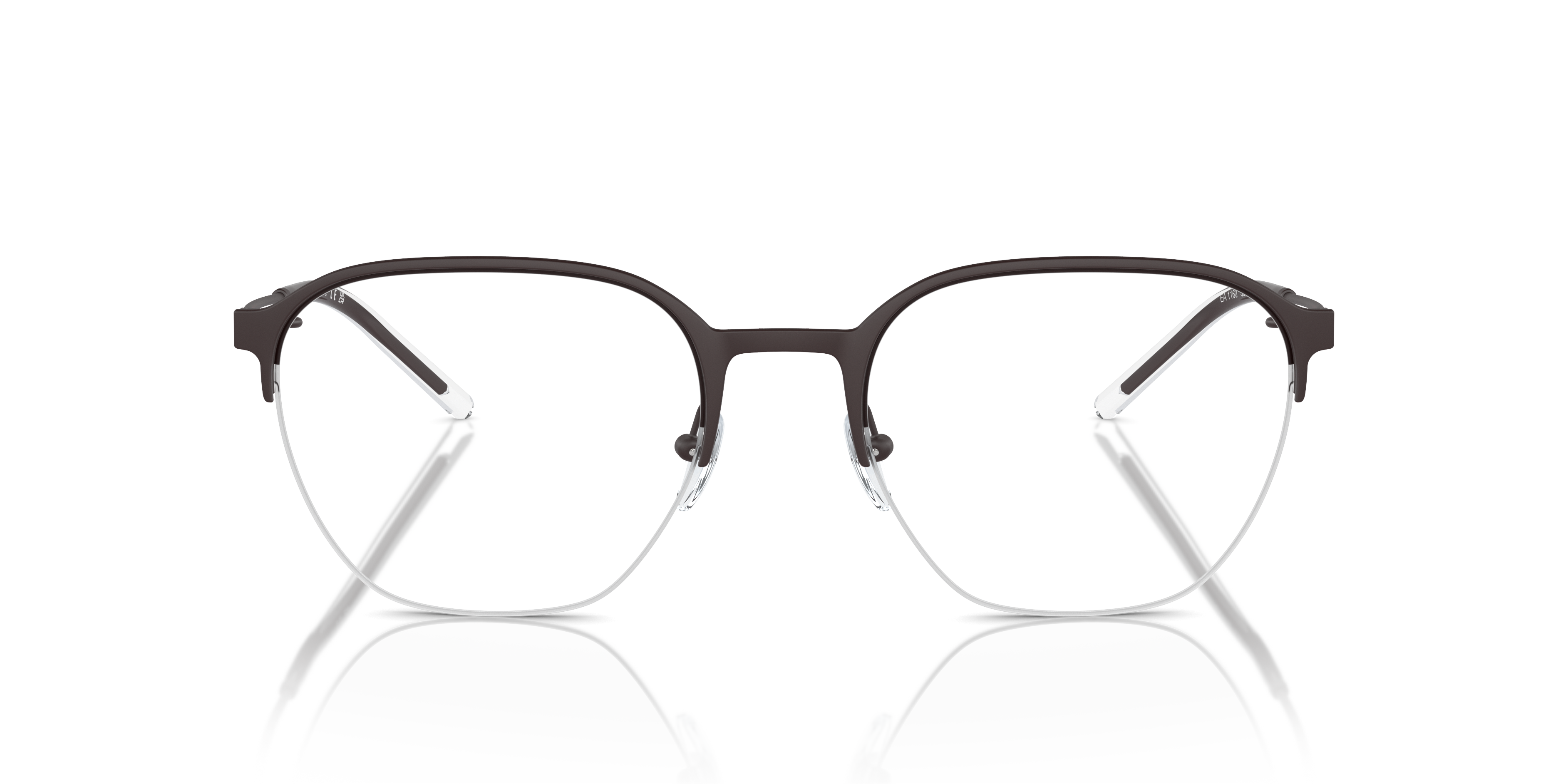 EMPORIO ARMANI EA1160 3380 56