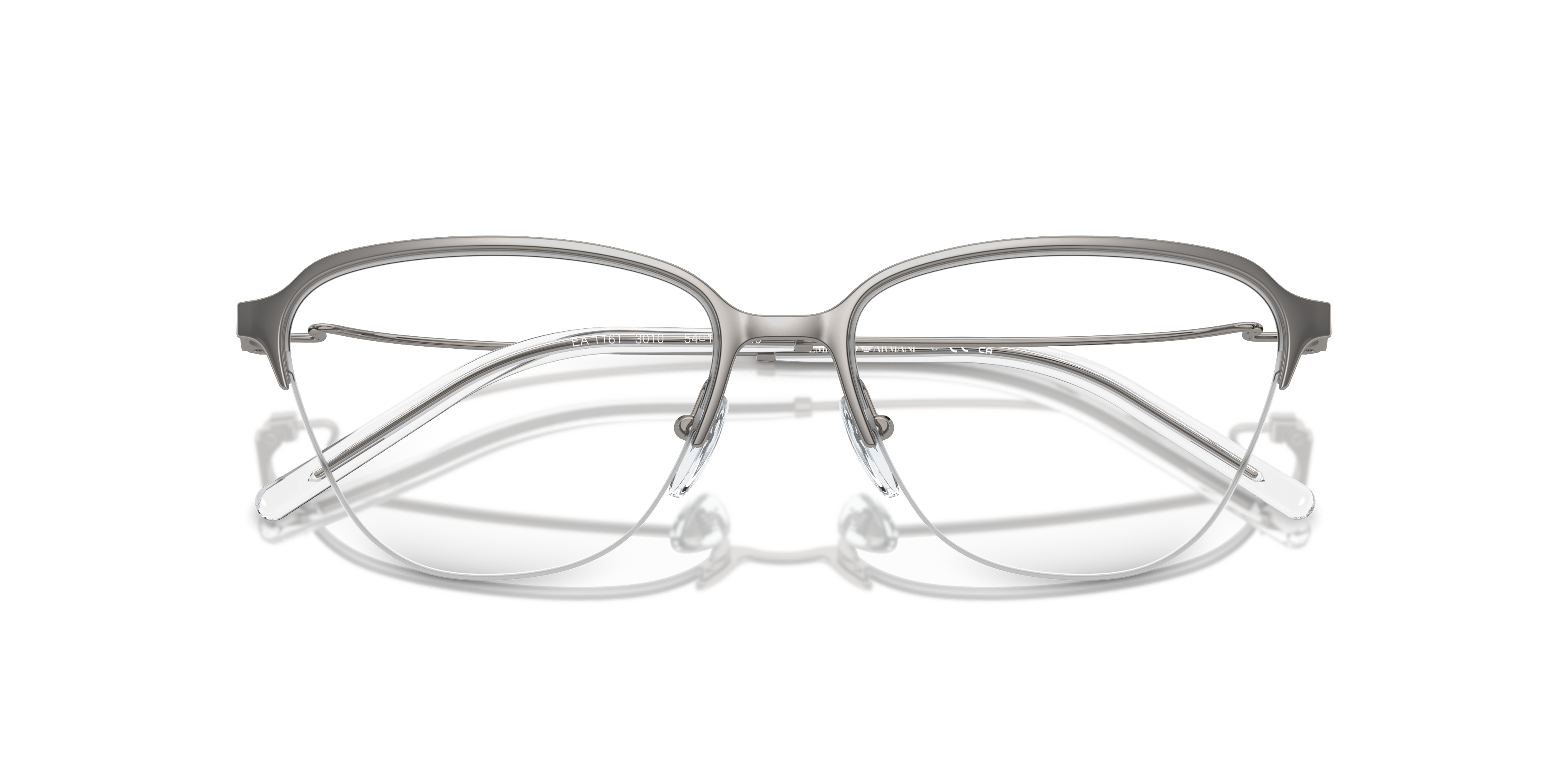 EMPORIO ARMANI EA1161 3010 54
