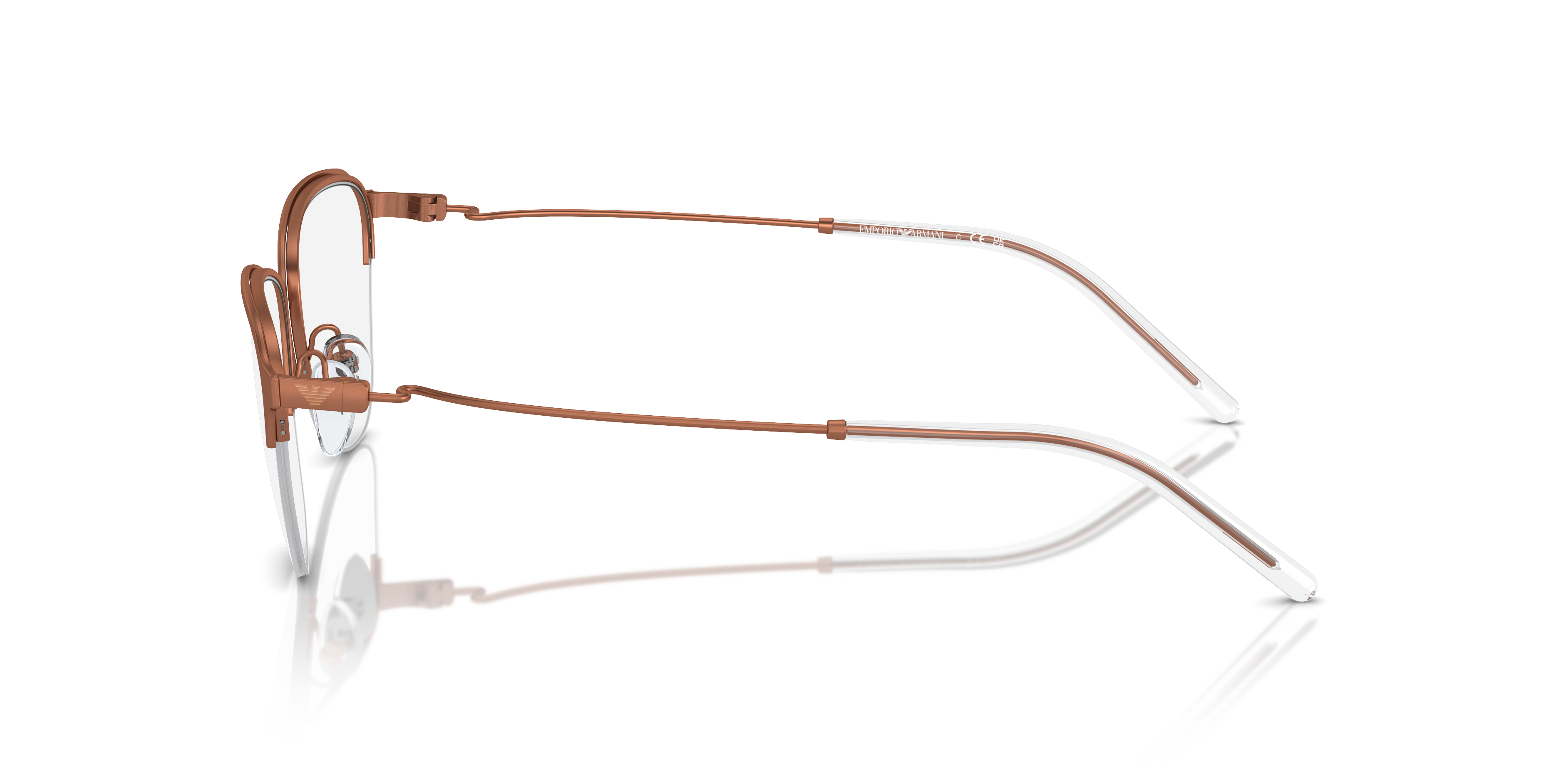 EMPORIO ARMANI EA1161 3381 54