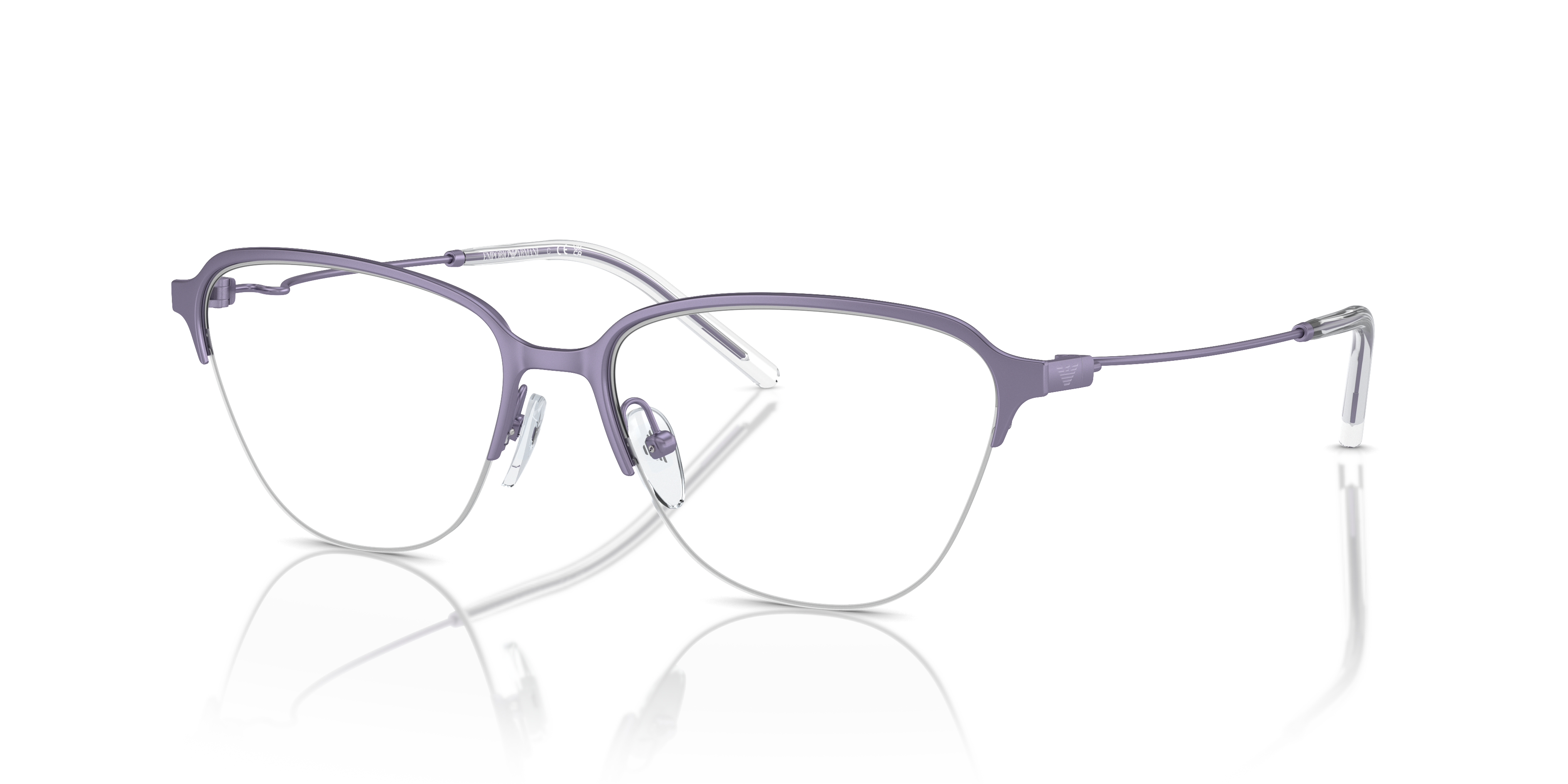 EMPORIO ARMANI EA1161 3383 54