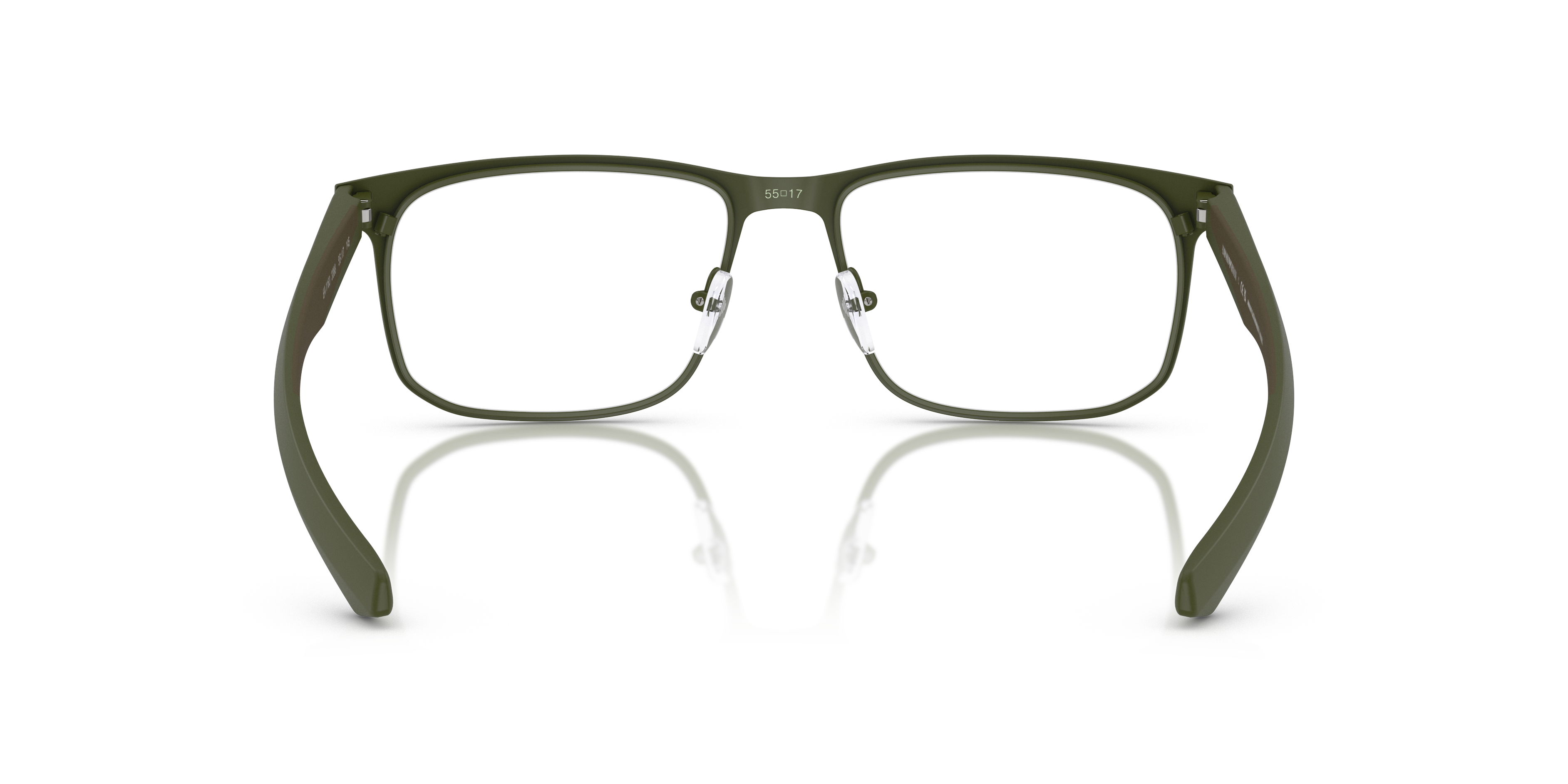 EMPORIO ARMANI EA1163 3388 55