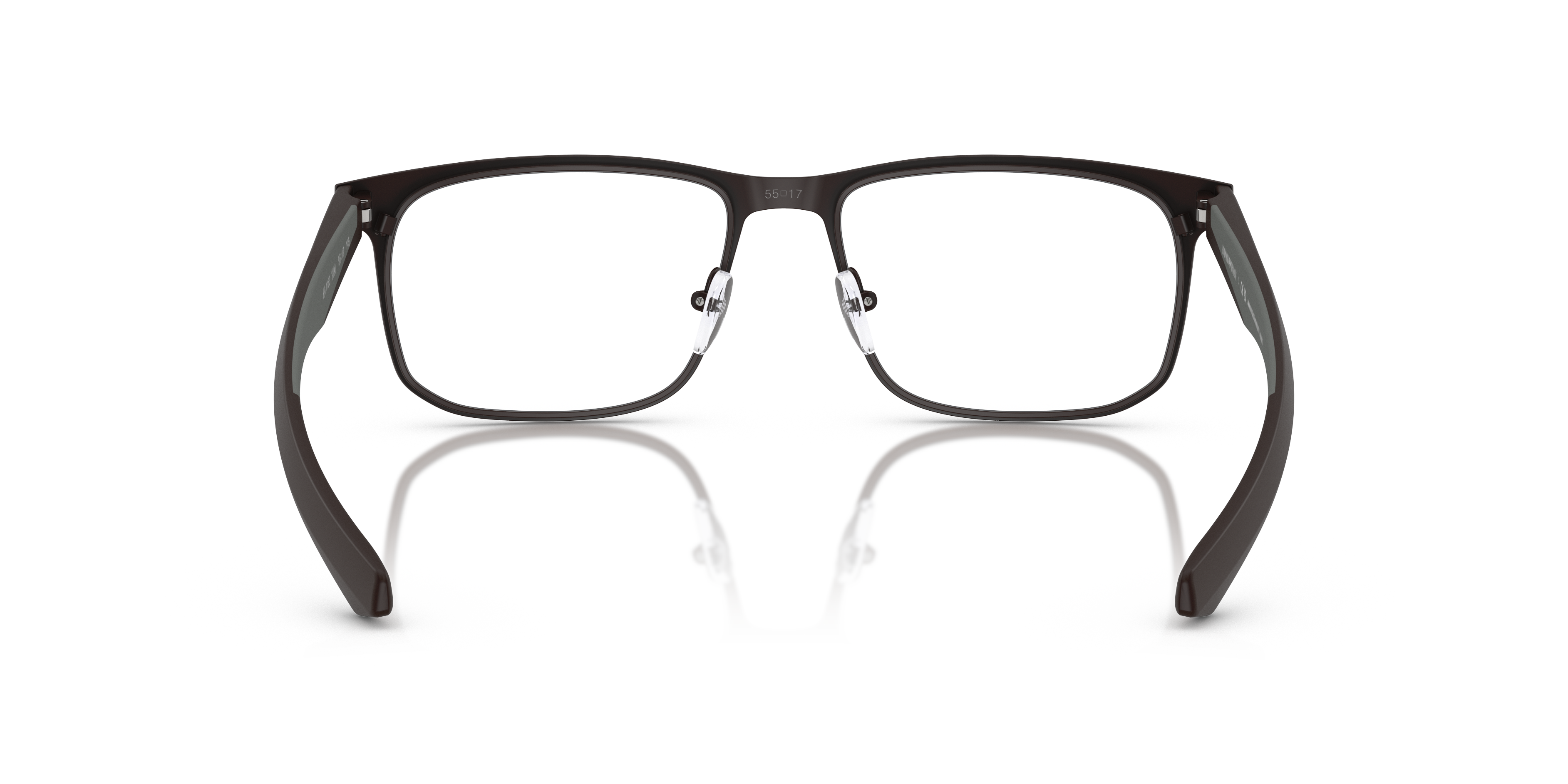 EMPORIO ARMANI EA1163 3390 53