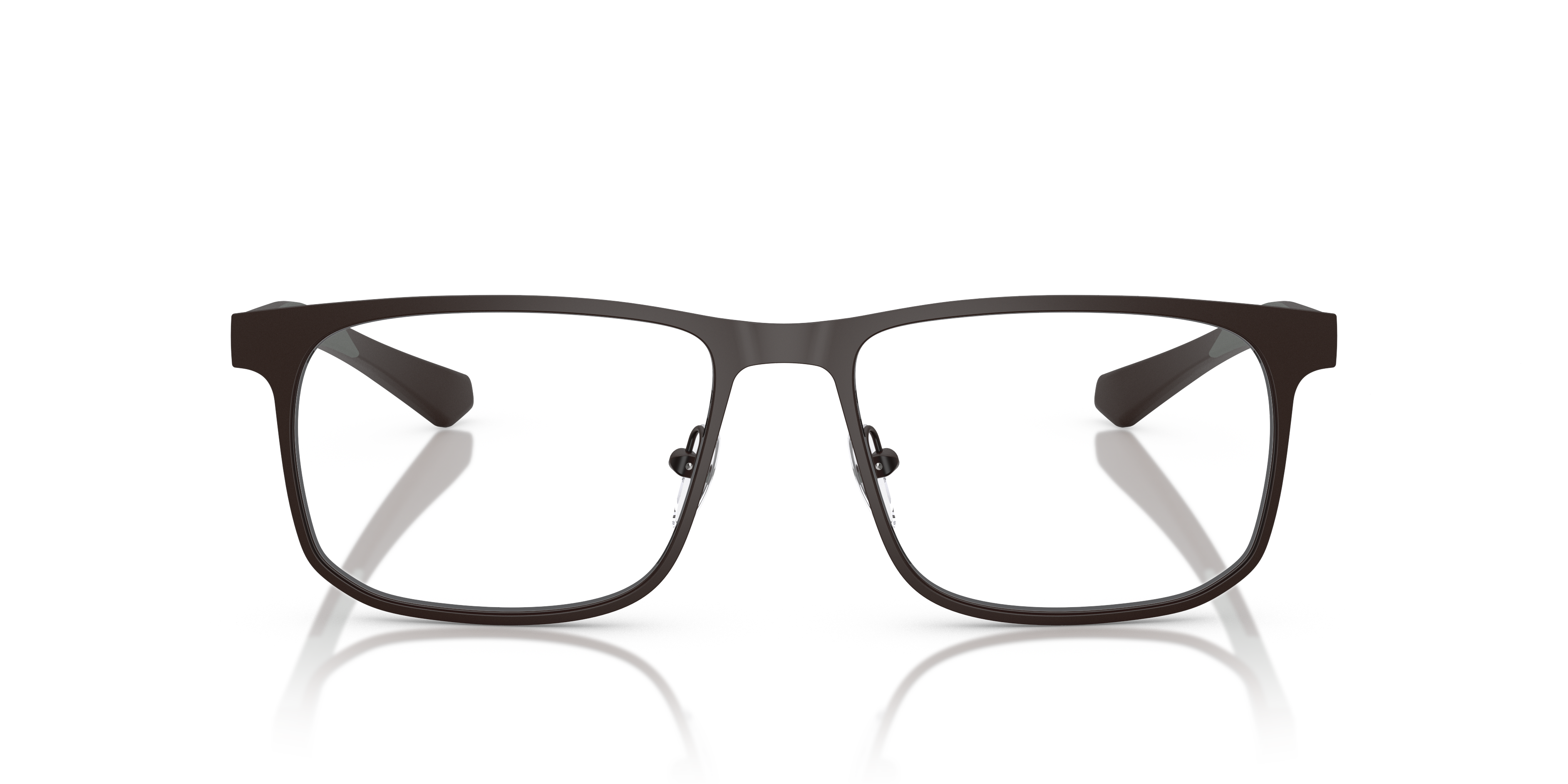 EMPORIO ARMANI EA1163 3390 55