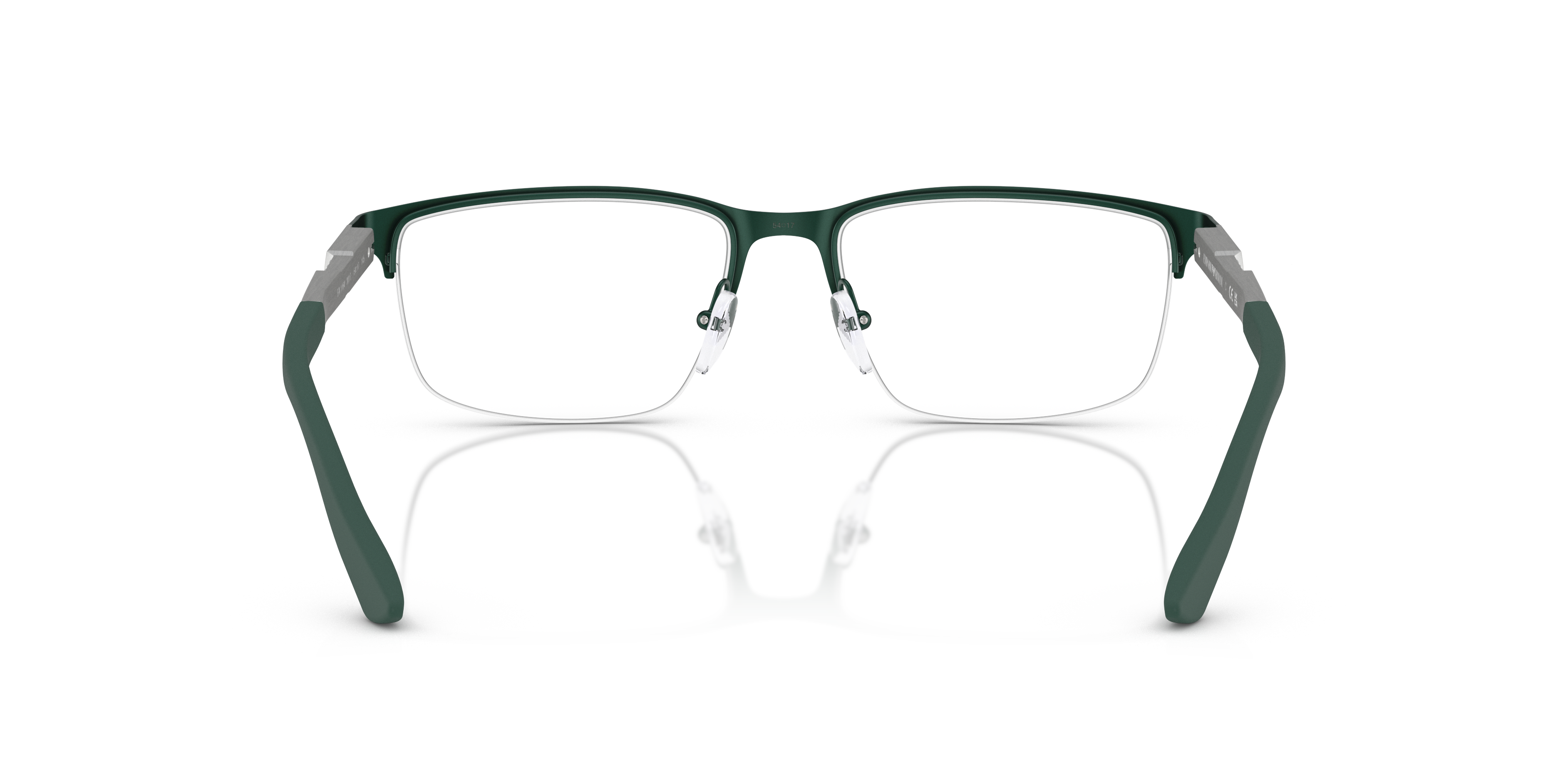 EMPORIO ARMANI EA1164 3017 54