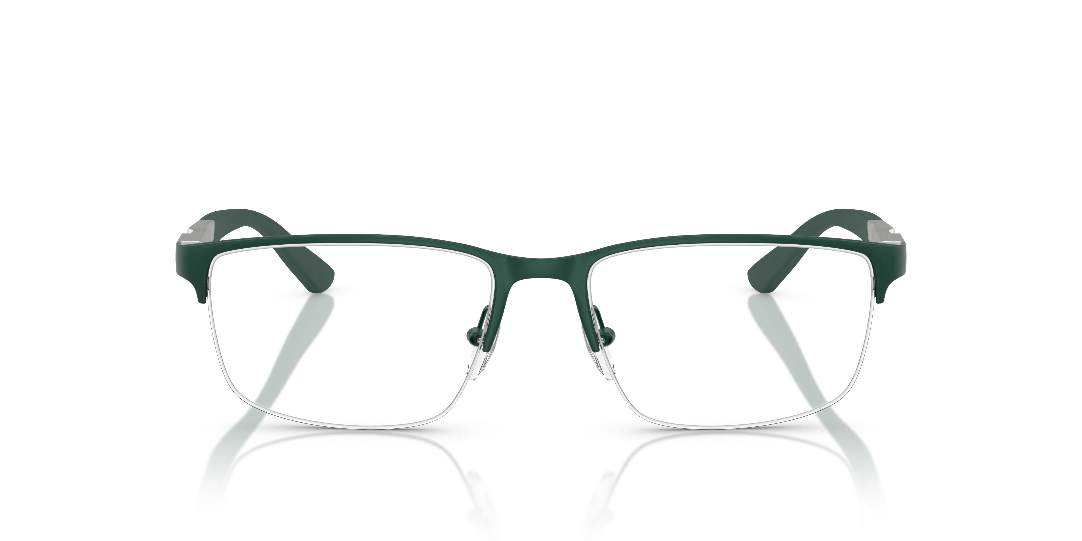 EMPORIO ARMANI EA1164 3017 54