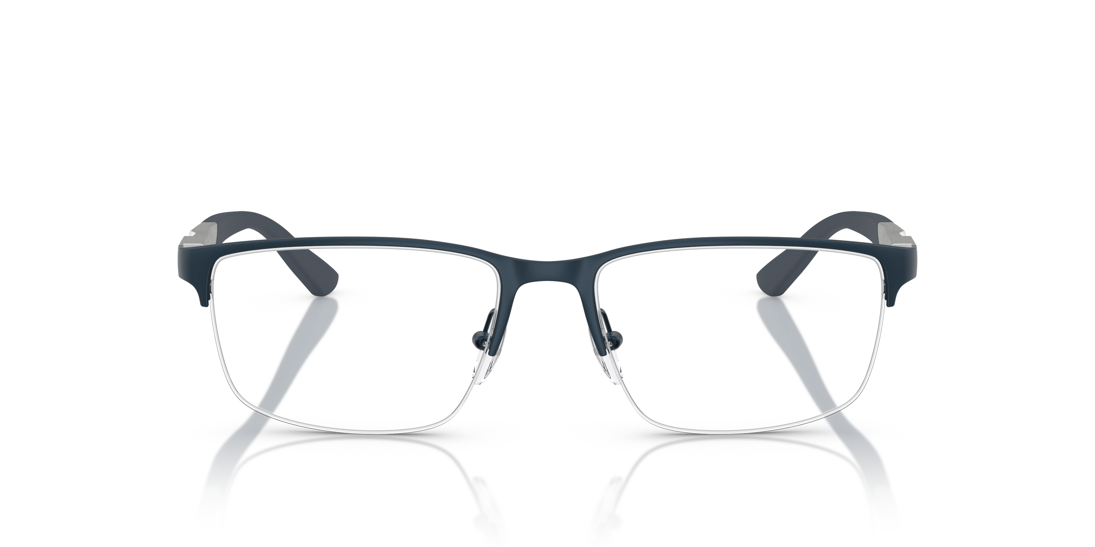 EMPORIO ARMANI EA1164 3042 54