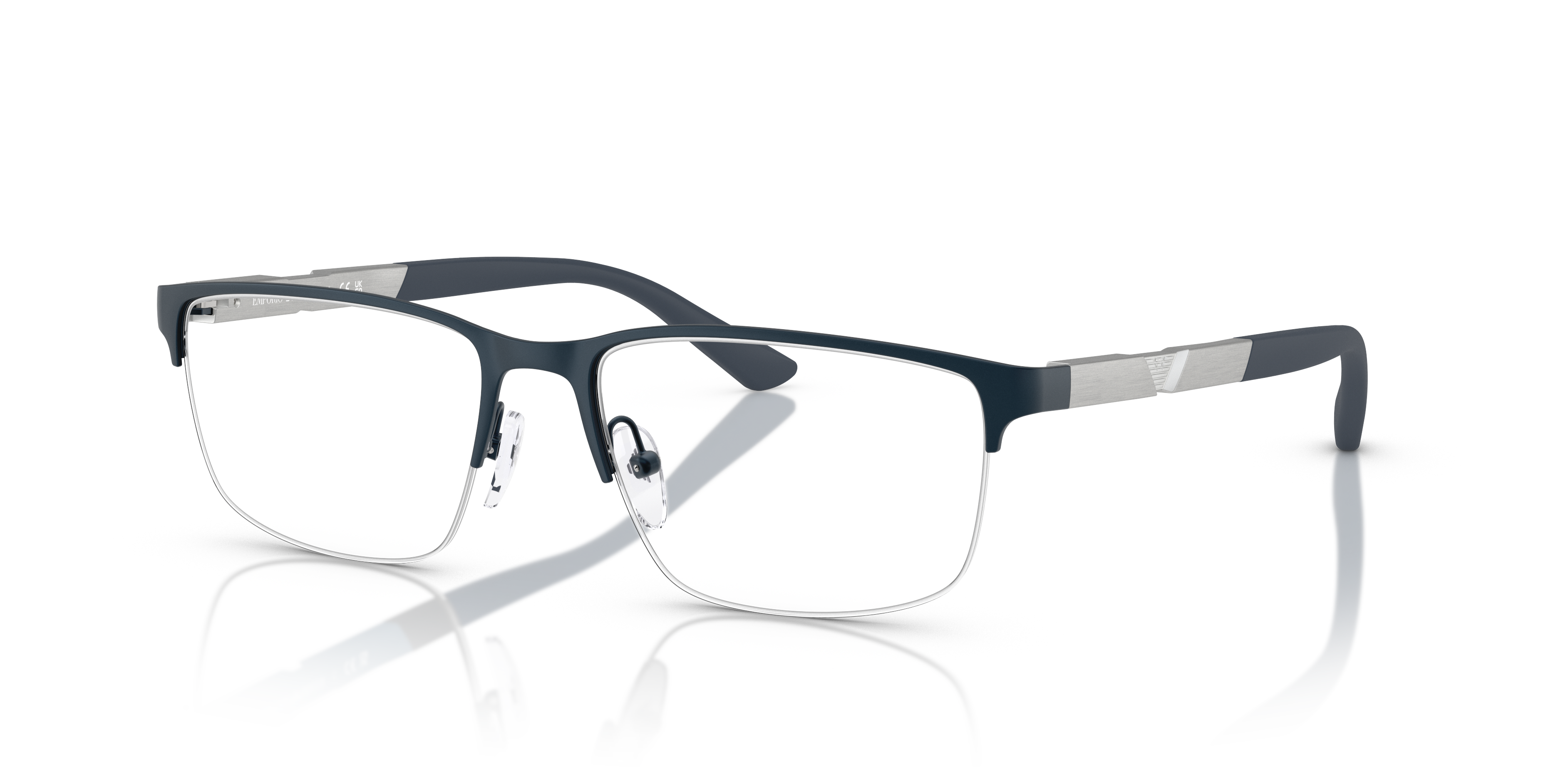 EMPORIO ARMANI EA1164 3042 54