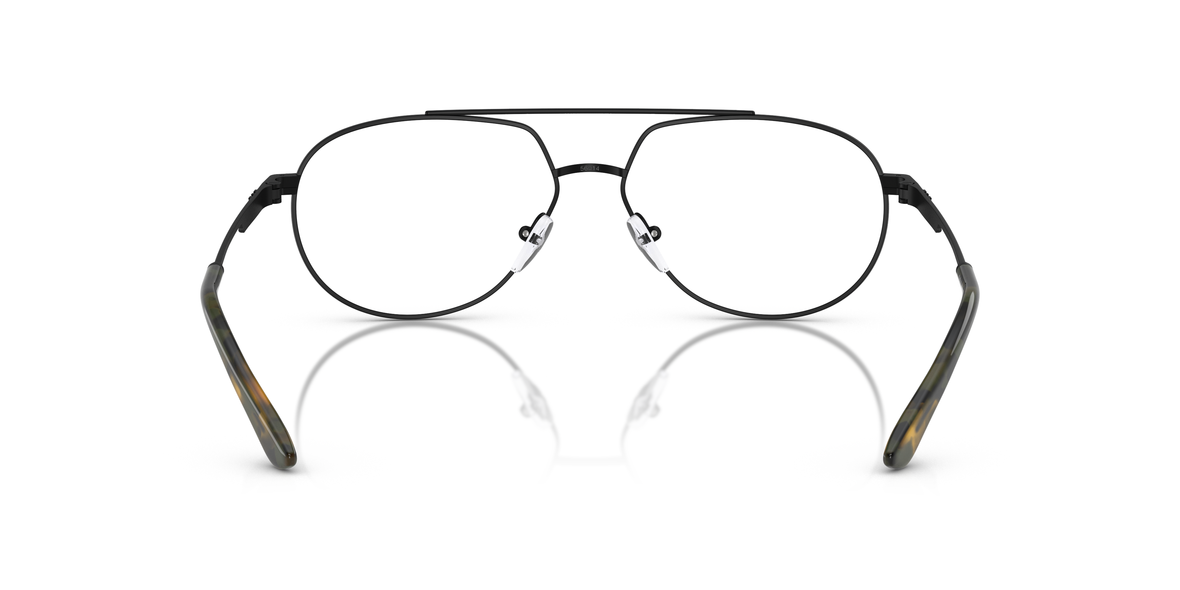 EMPORIO ARMANI EA1165 3001 54